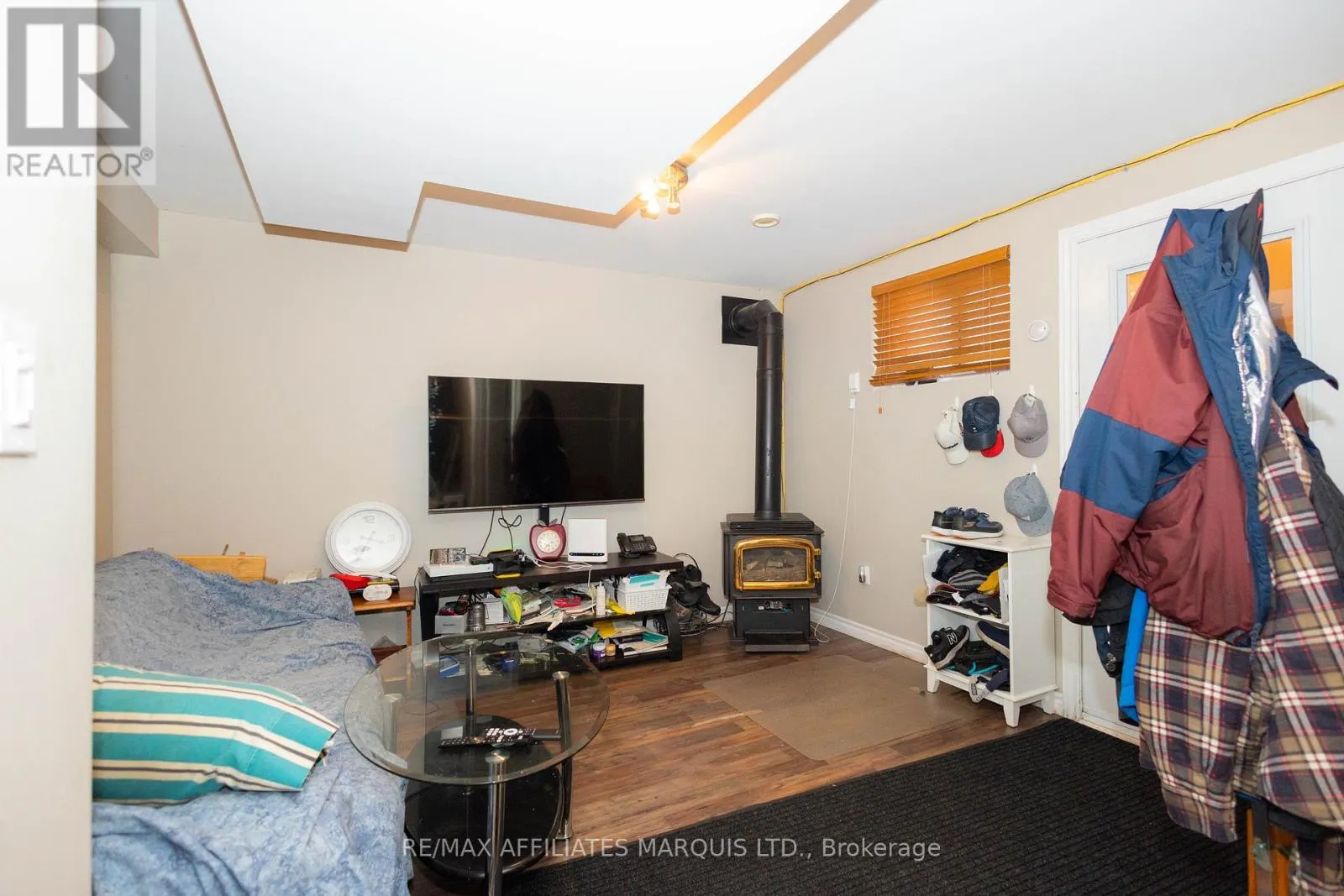 420 BEACH AVENUE