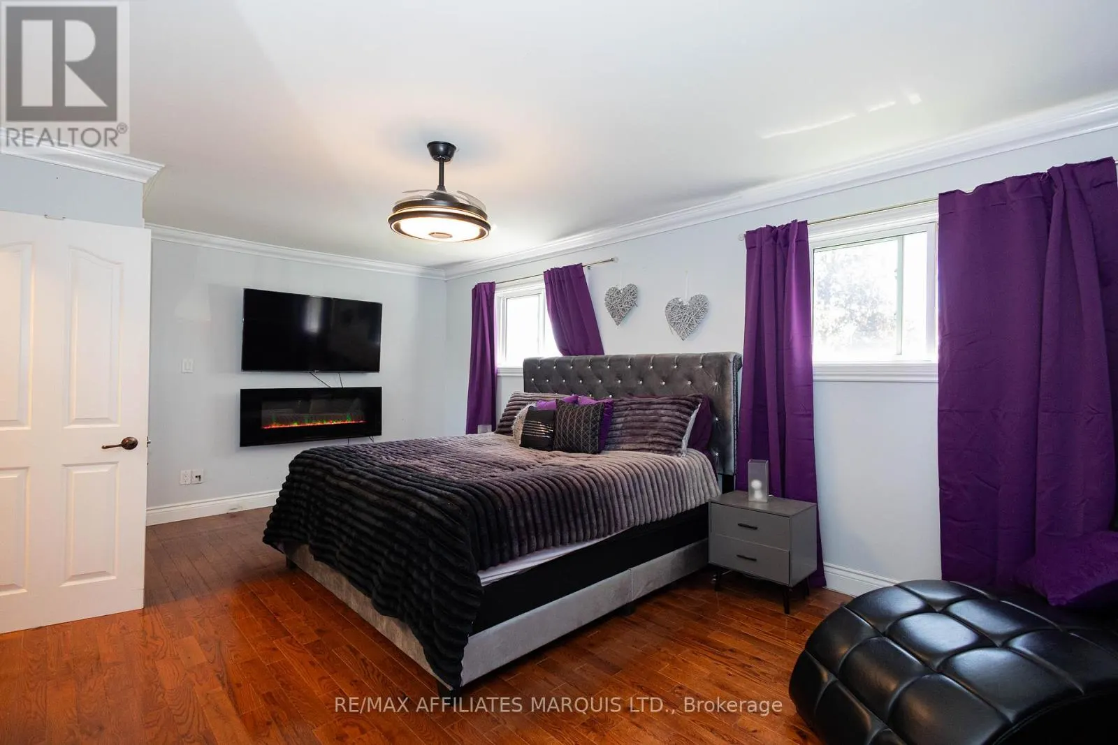 420 BEACH AVENUE