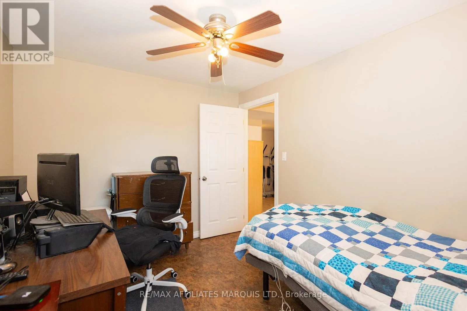 420 BEACH AVENUE
