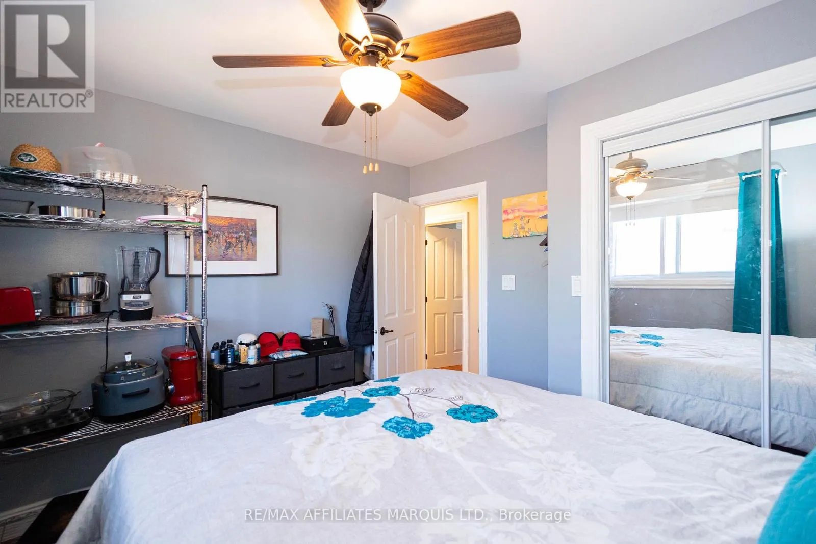 420 BEACH AVENUE