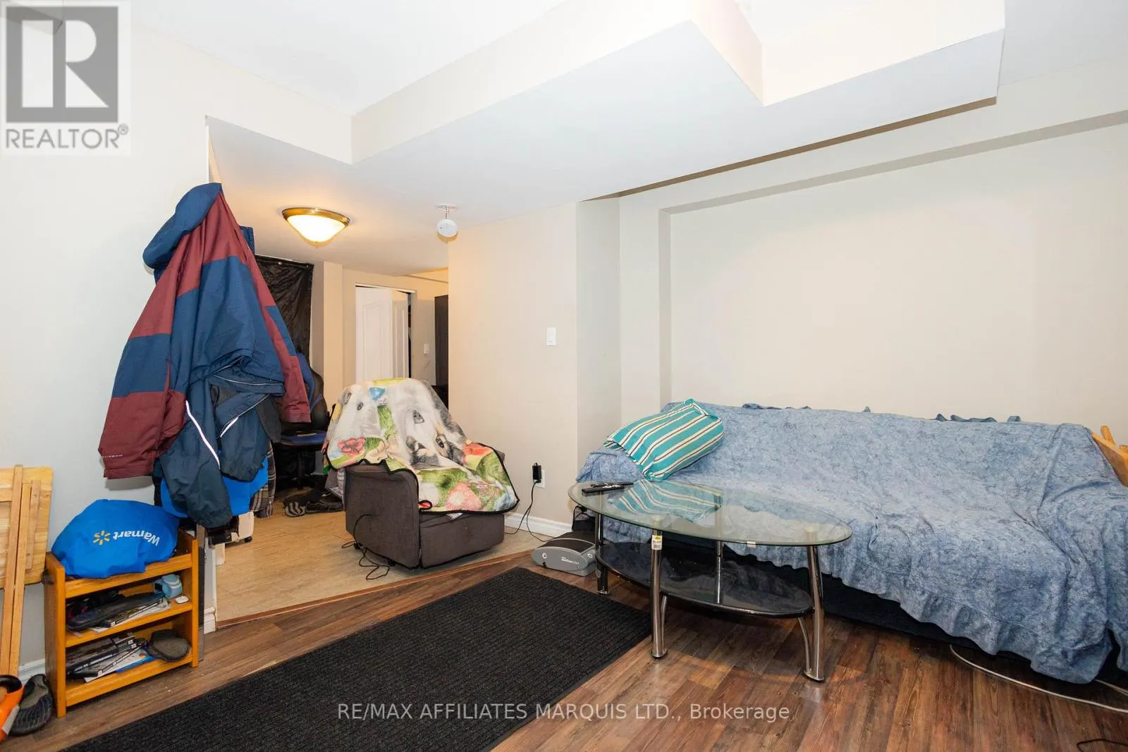 420 BEACH AVENUE