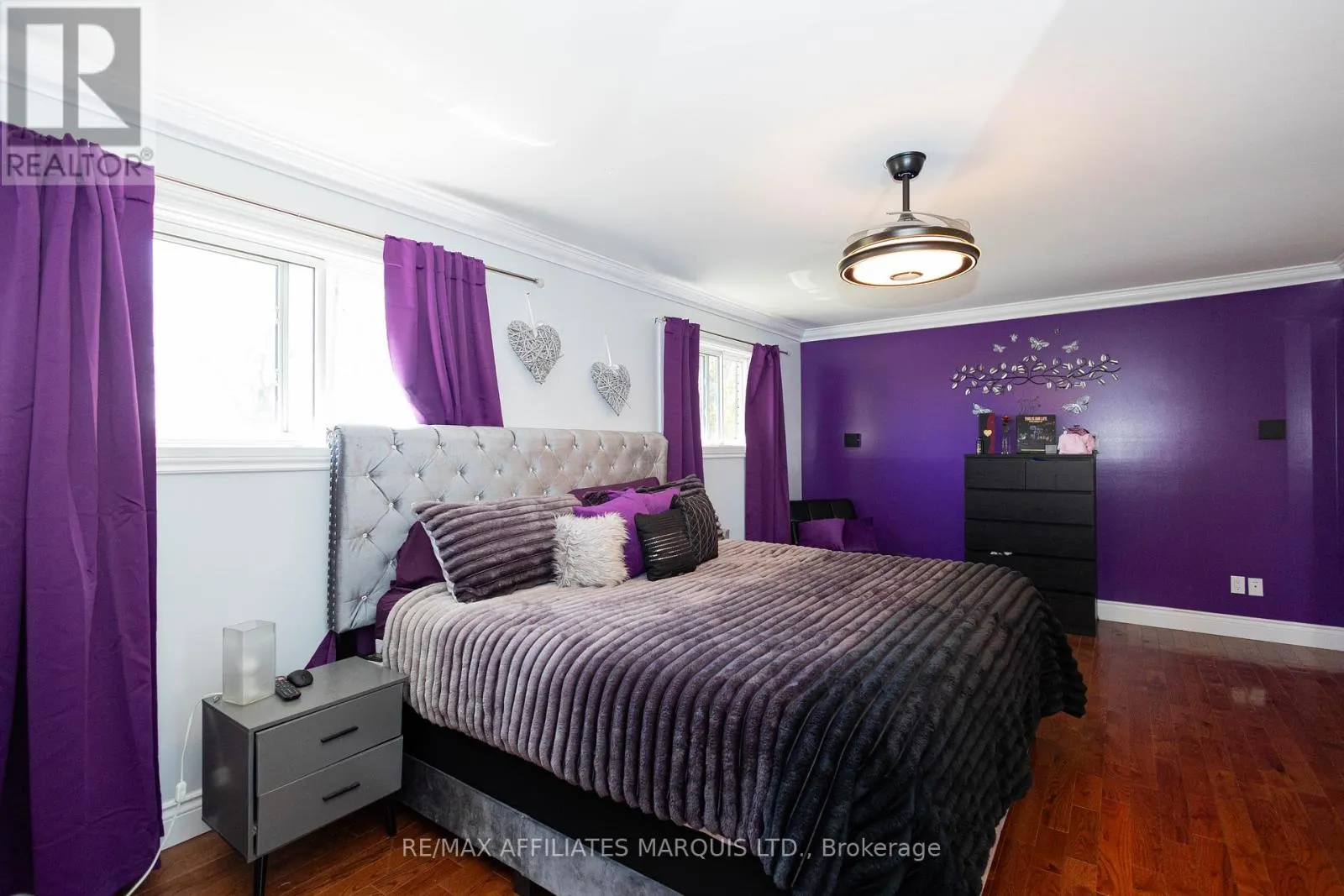 420 BEACH AVENUE