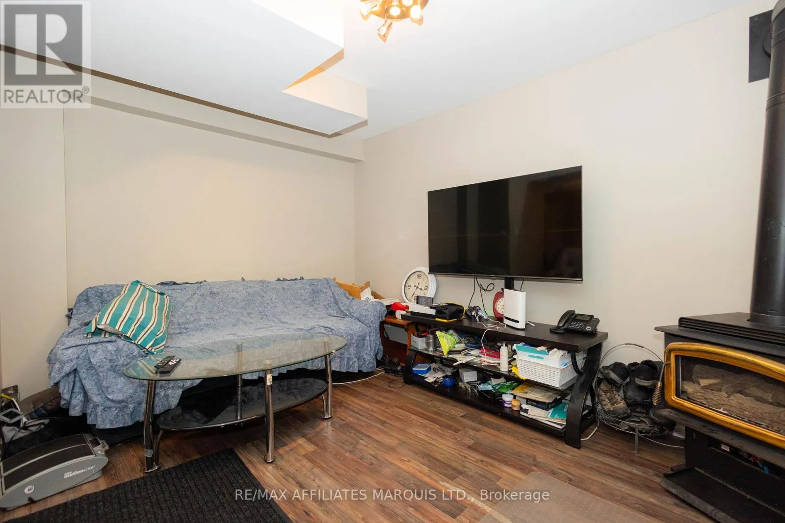 420 BEACH AVENUE