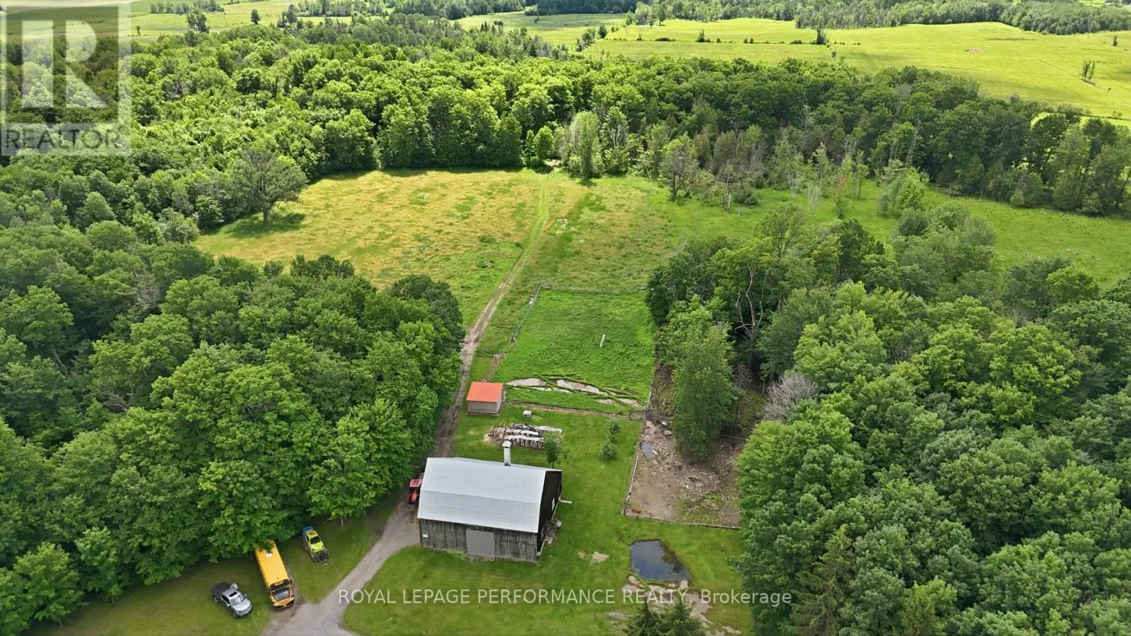 1980 CONCESSION 1 ROAD