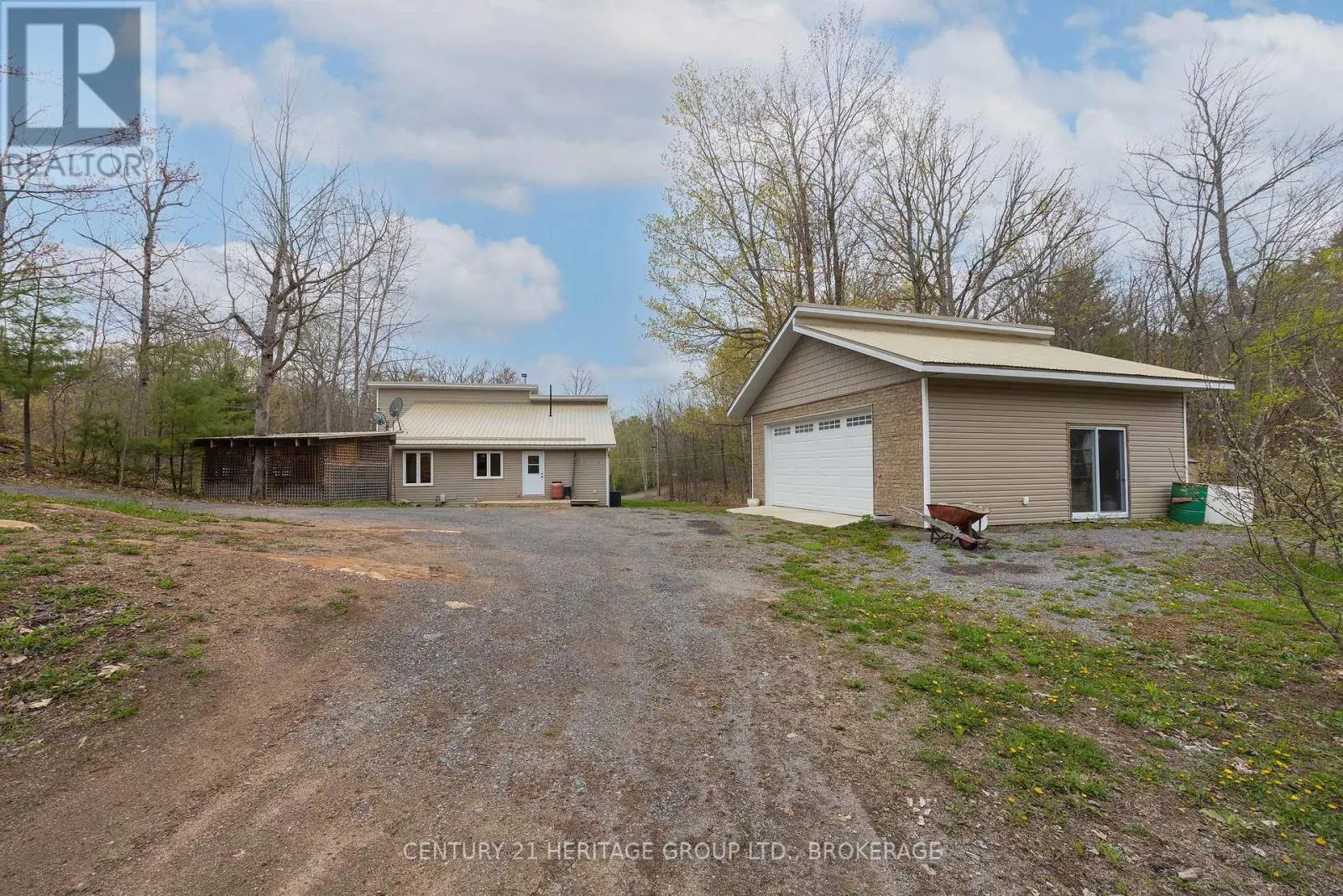 173 CASTLE ROCK LANE