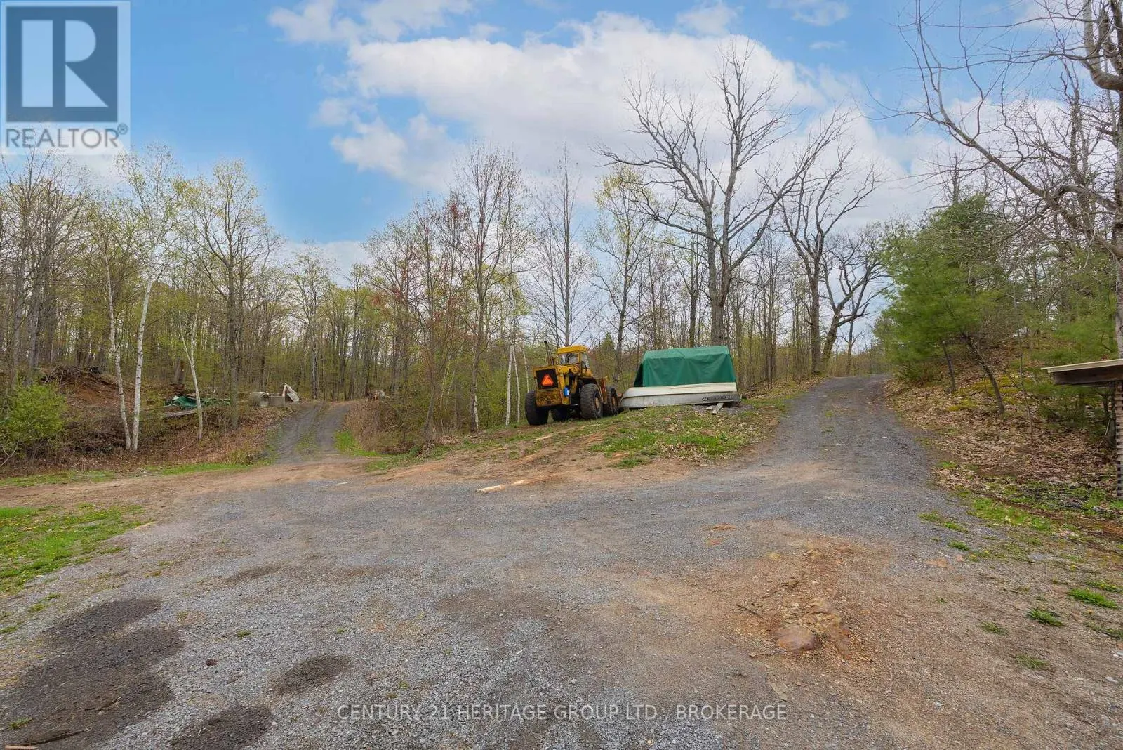 173 CASTLE ROCK LANE