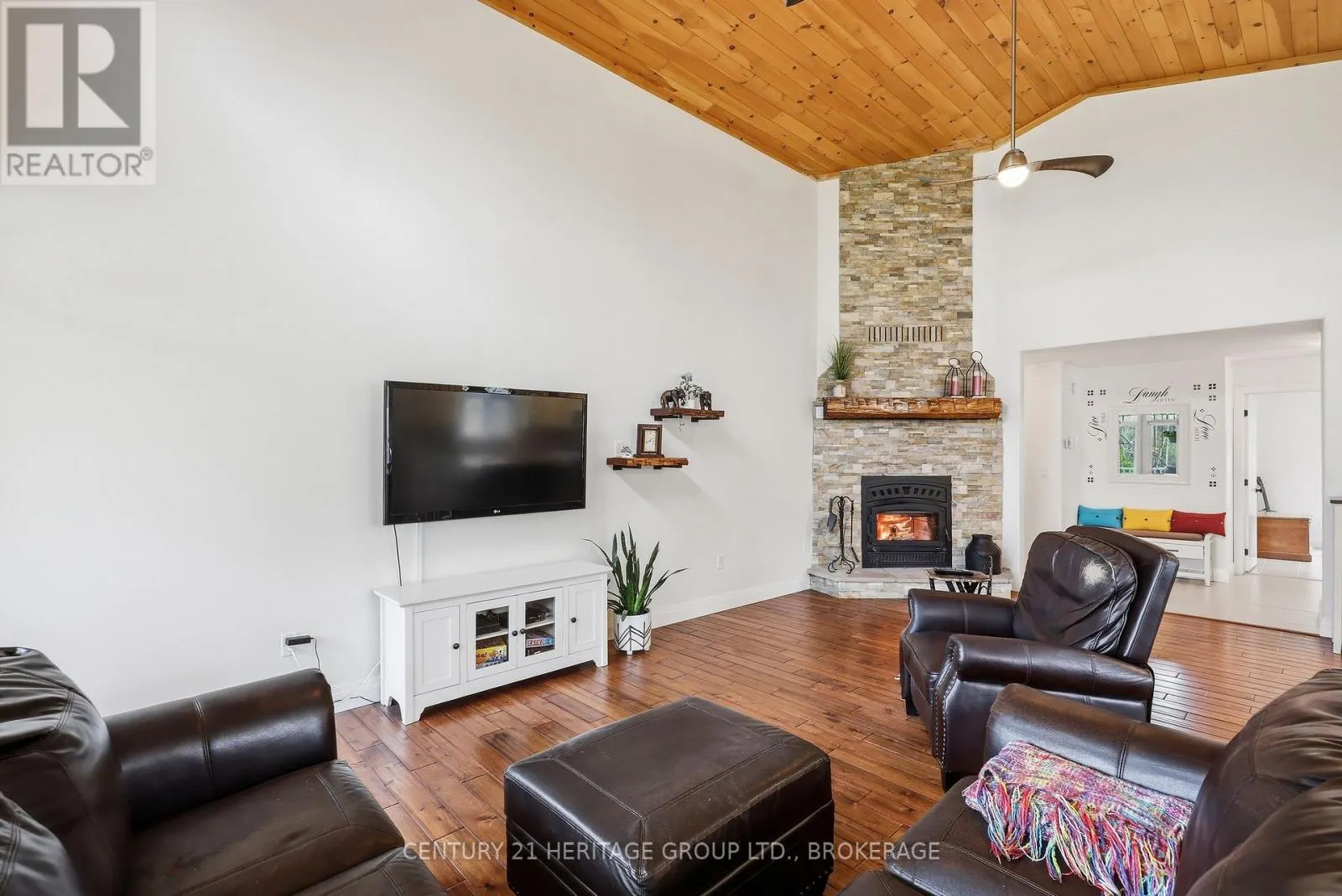 173 CASTLE ROCK LANE
