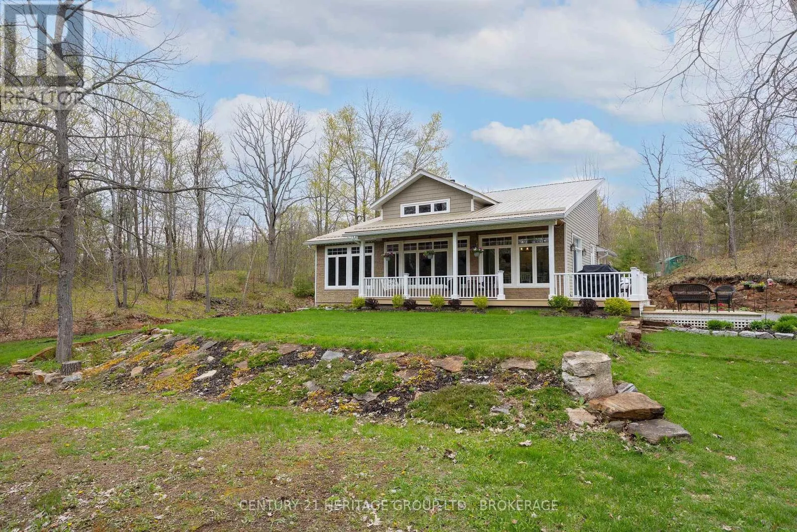 173 CASTLE ROCK LANE