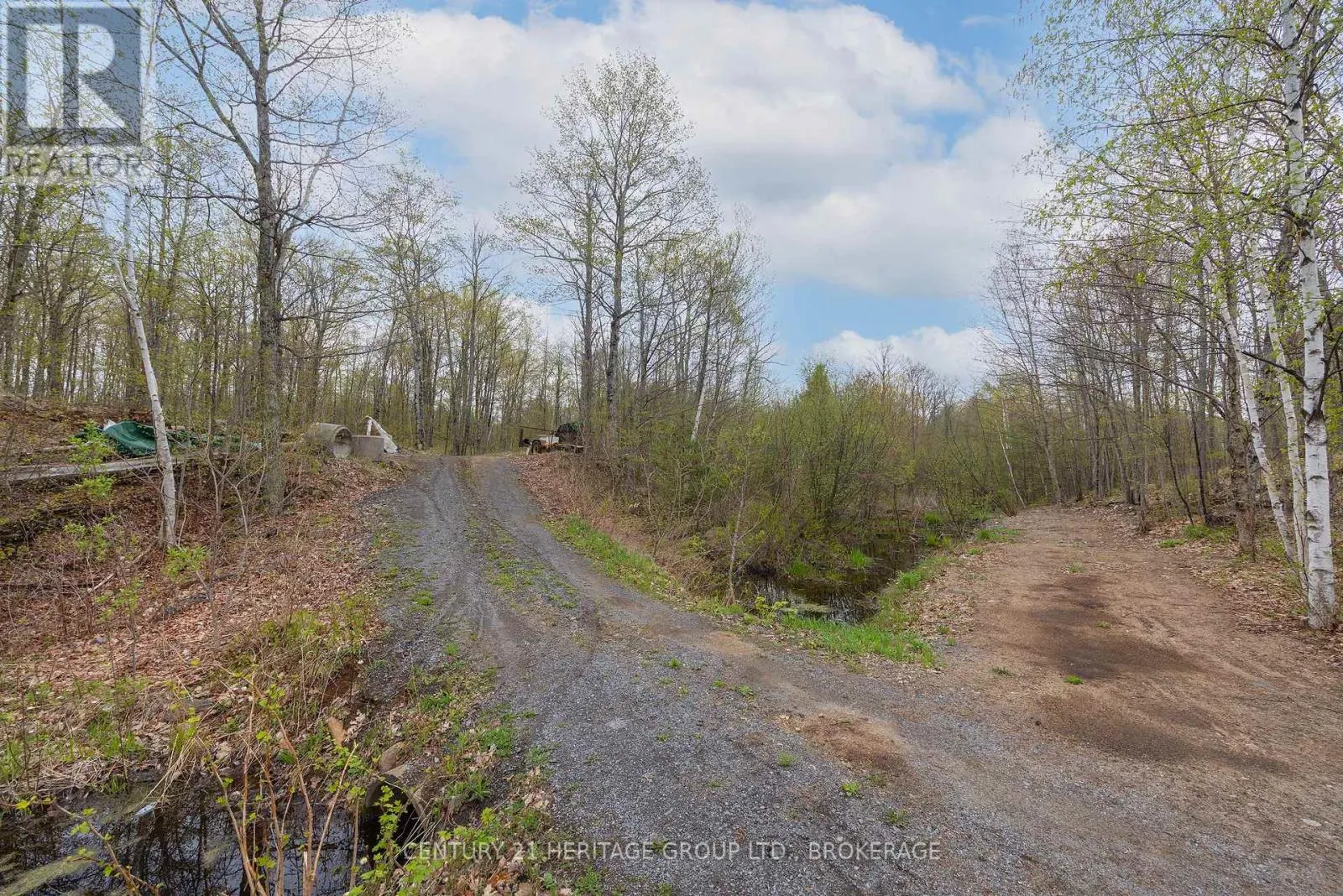 173 CASTLE ROCK LANE