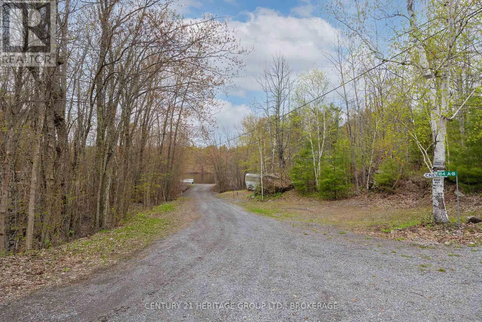 173 CASTLE ROCK LANE