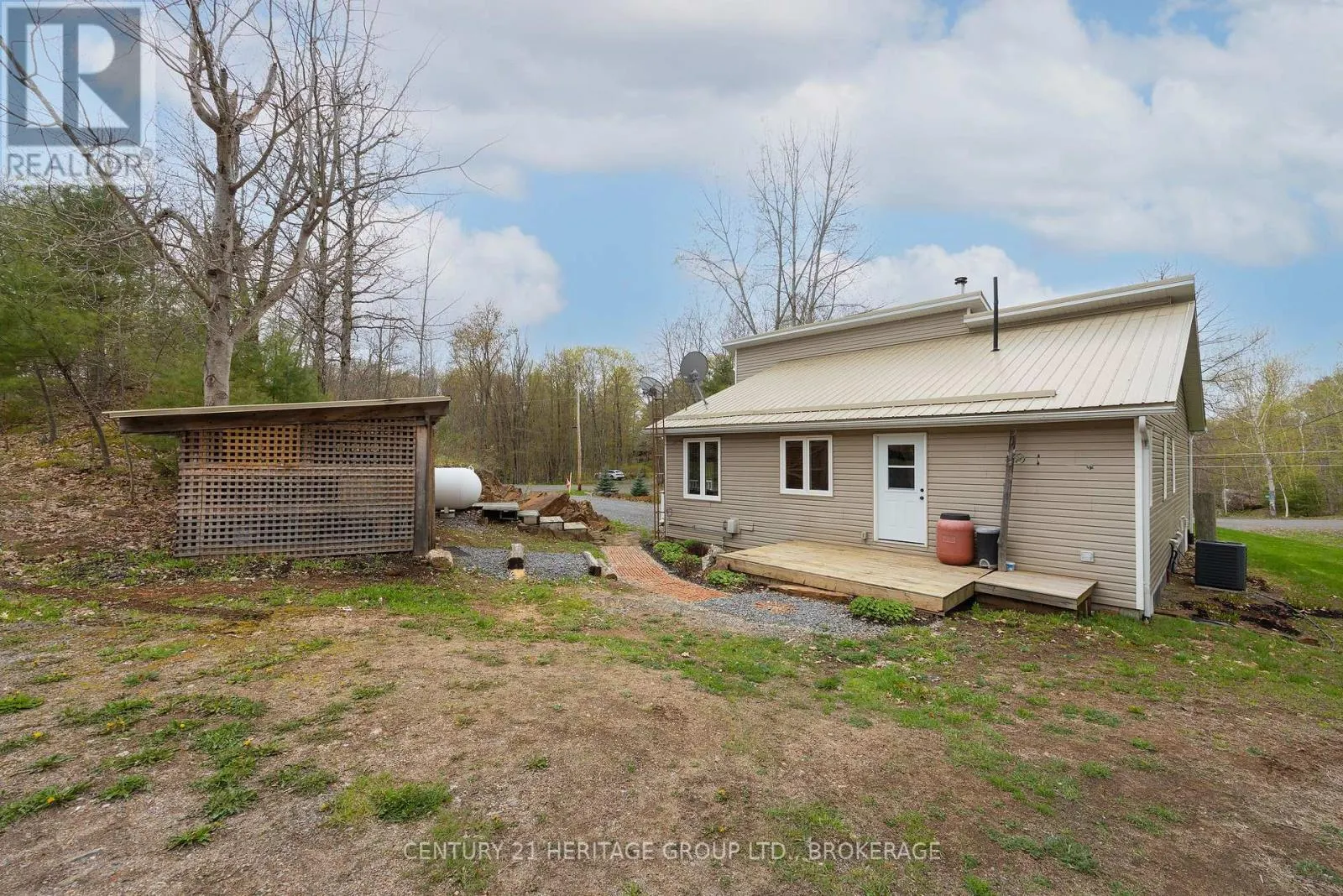 173 CASTLE ROCK LANE