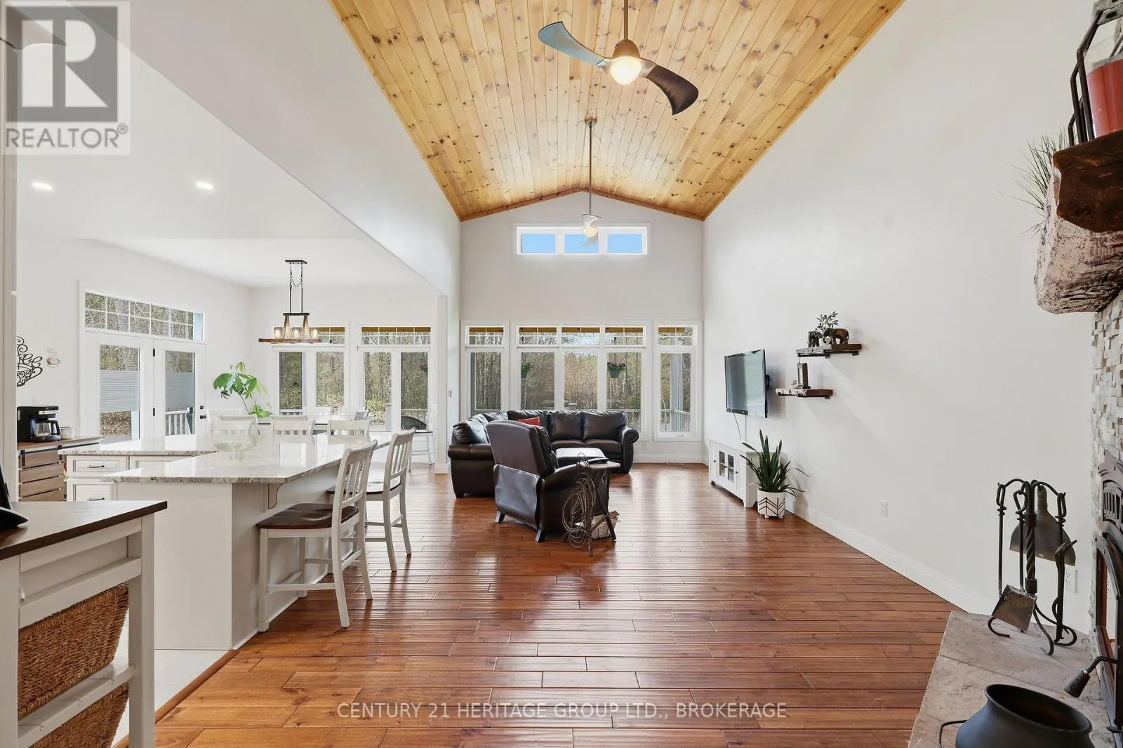 173 CASTLE ROCK LANE