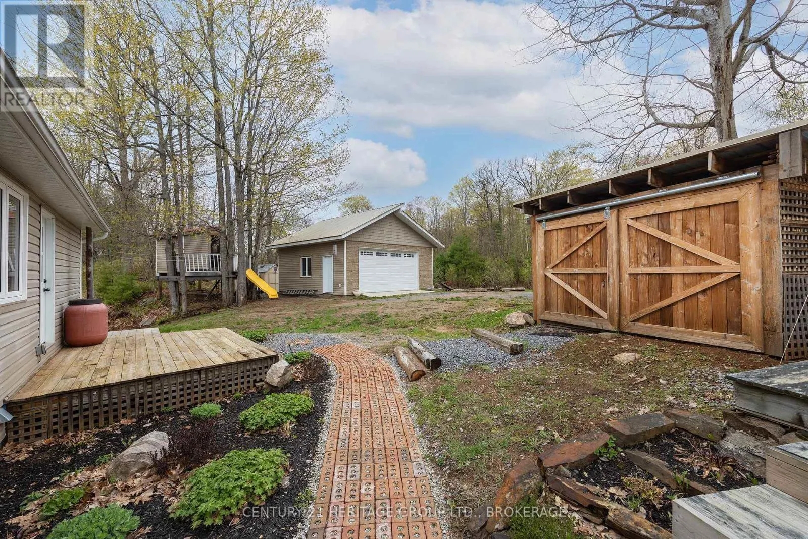 173 CASTLE ROCK LANE