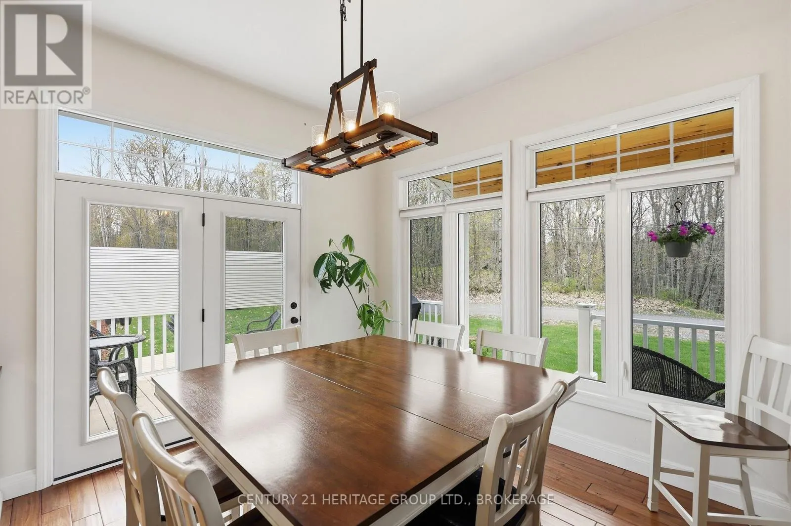 173 CASTLE ROCK LANE