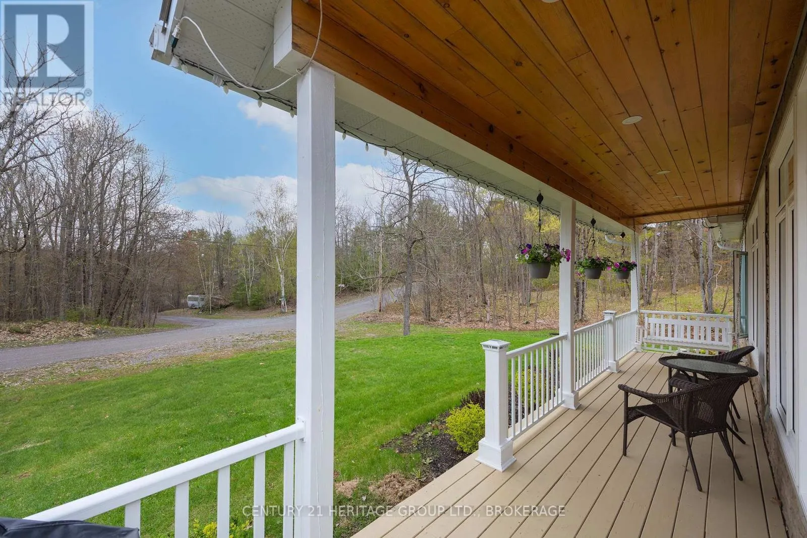 173 CASTLE ROCK LANE