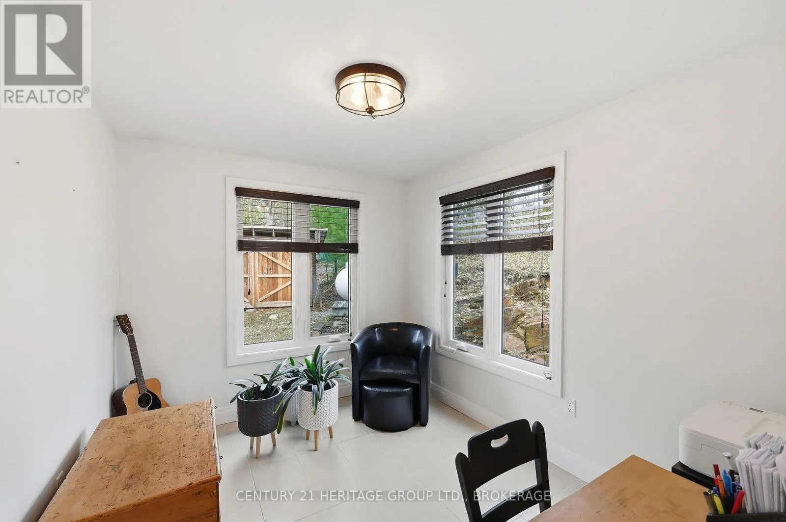 173 CASTLE ROCK LANE