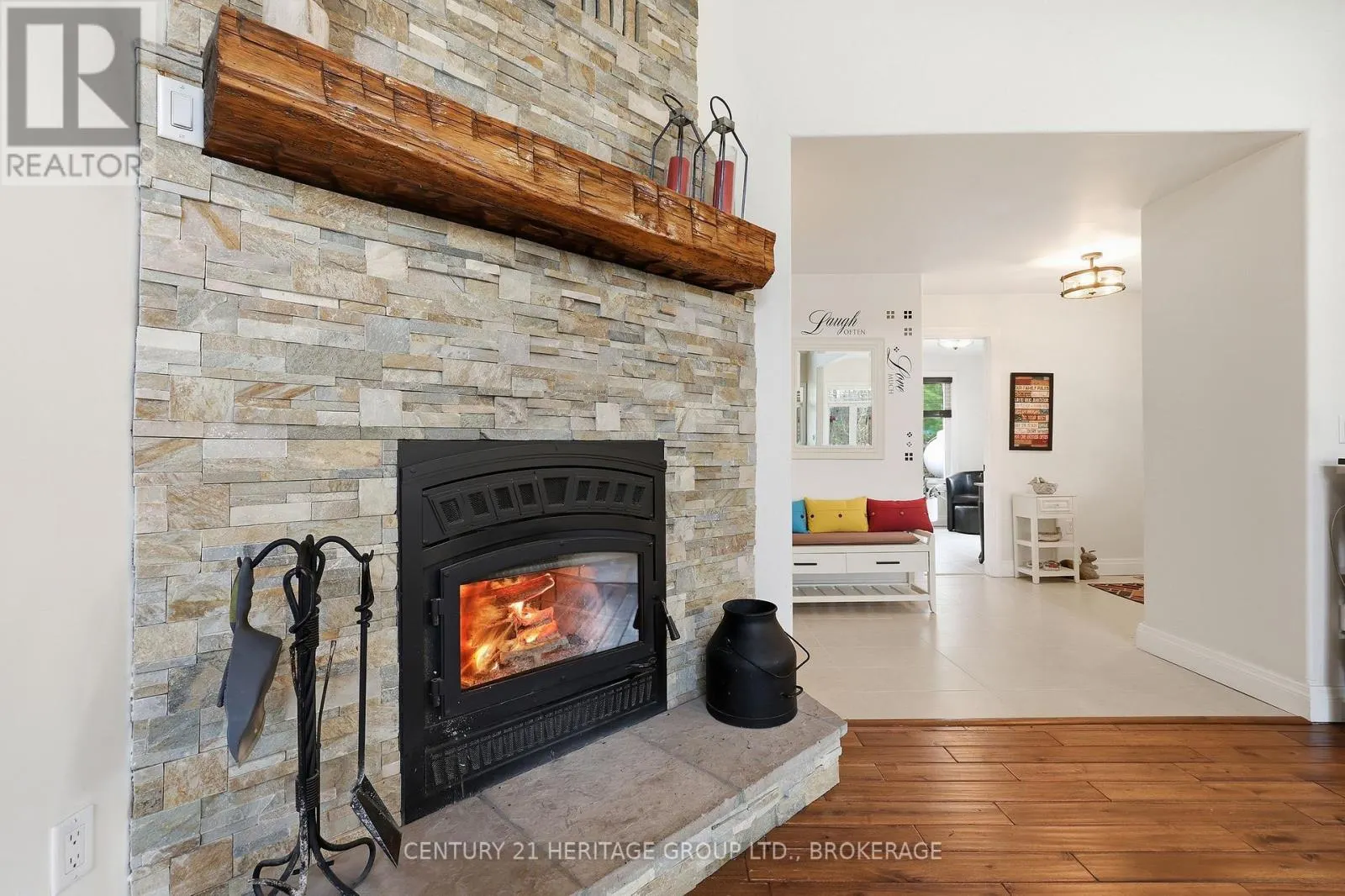 173 CASTLE ROCK LANE