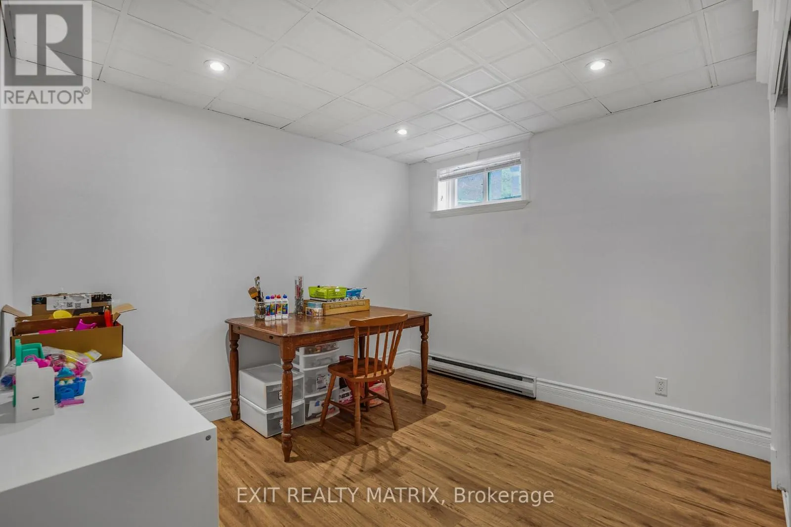 136 MARTEL CRESCENT