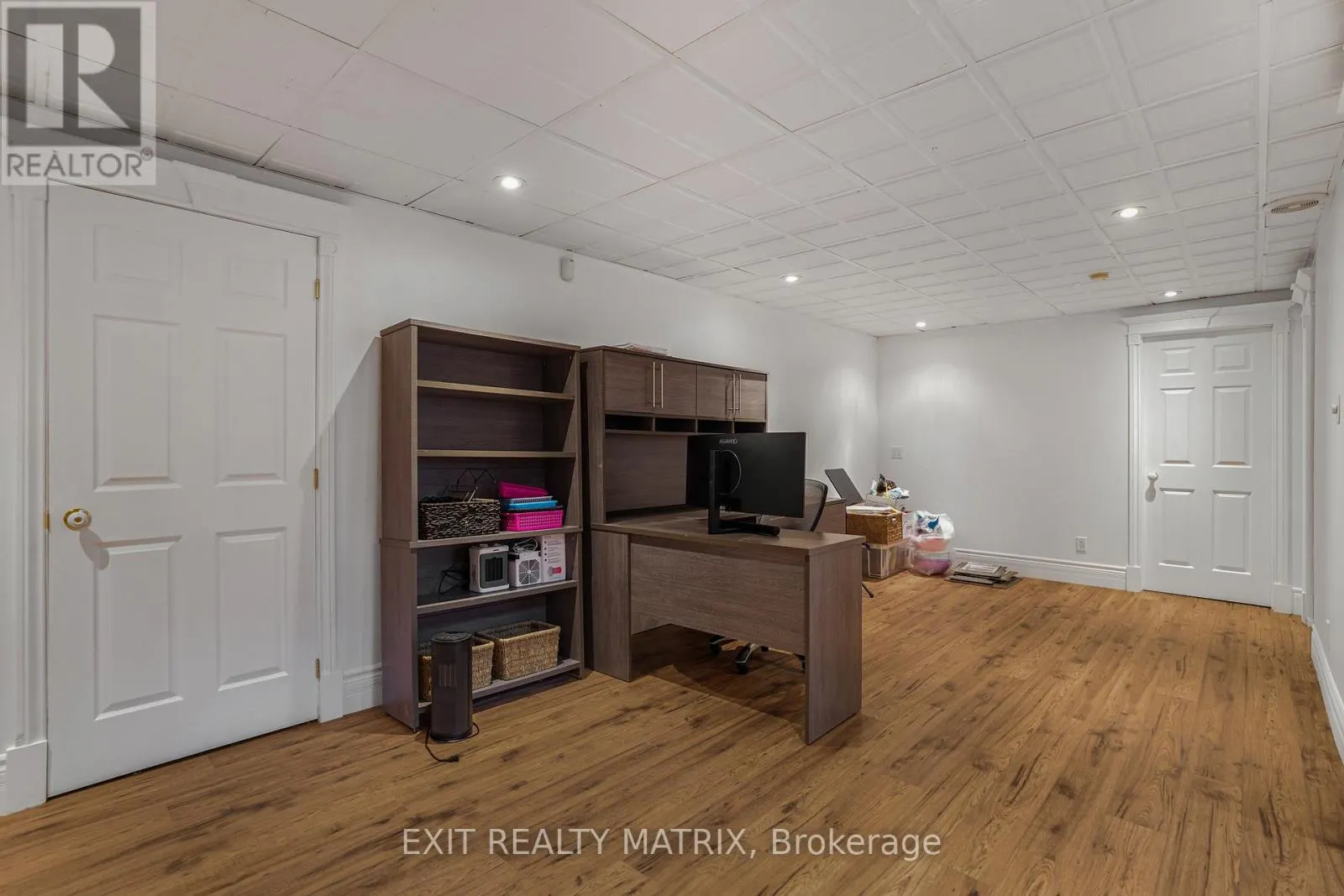 136 MARTEL CRESCENT