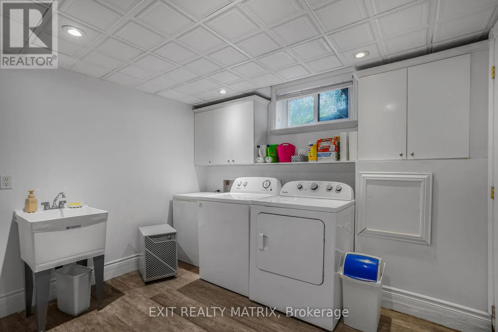 136 MARTEL CRESCENT