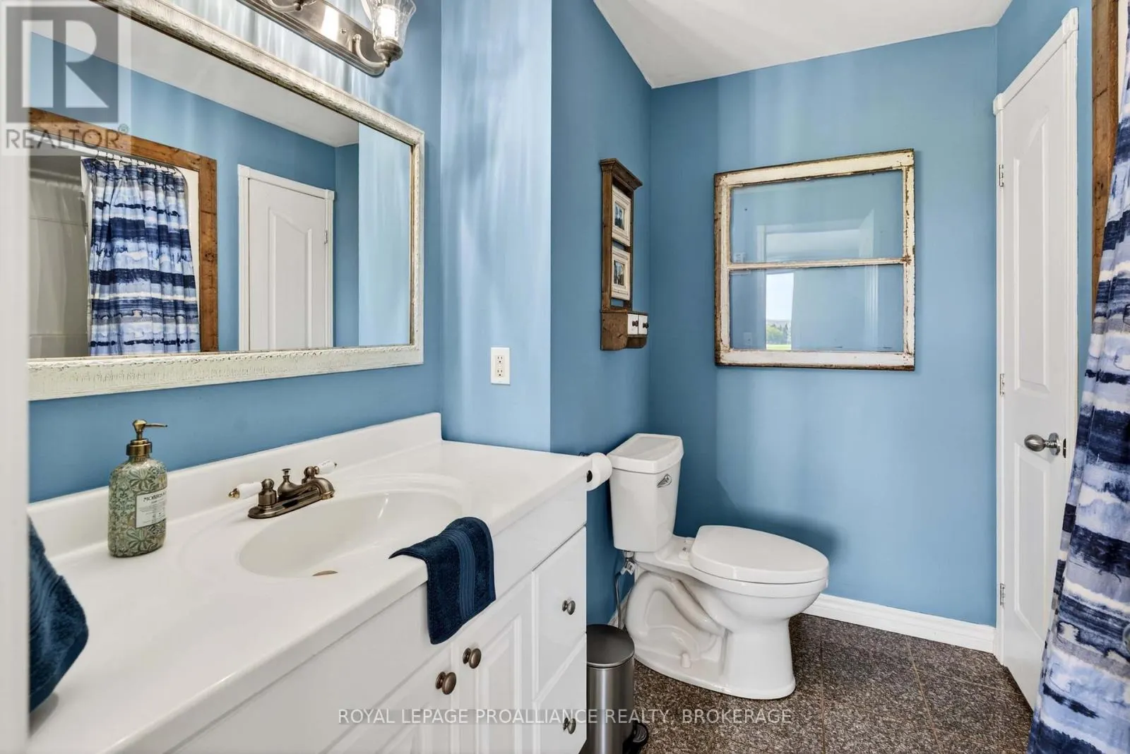 15268 COUNTY ROAD 21