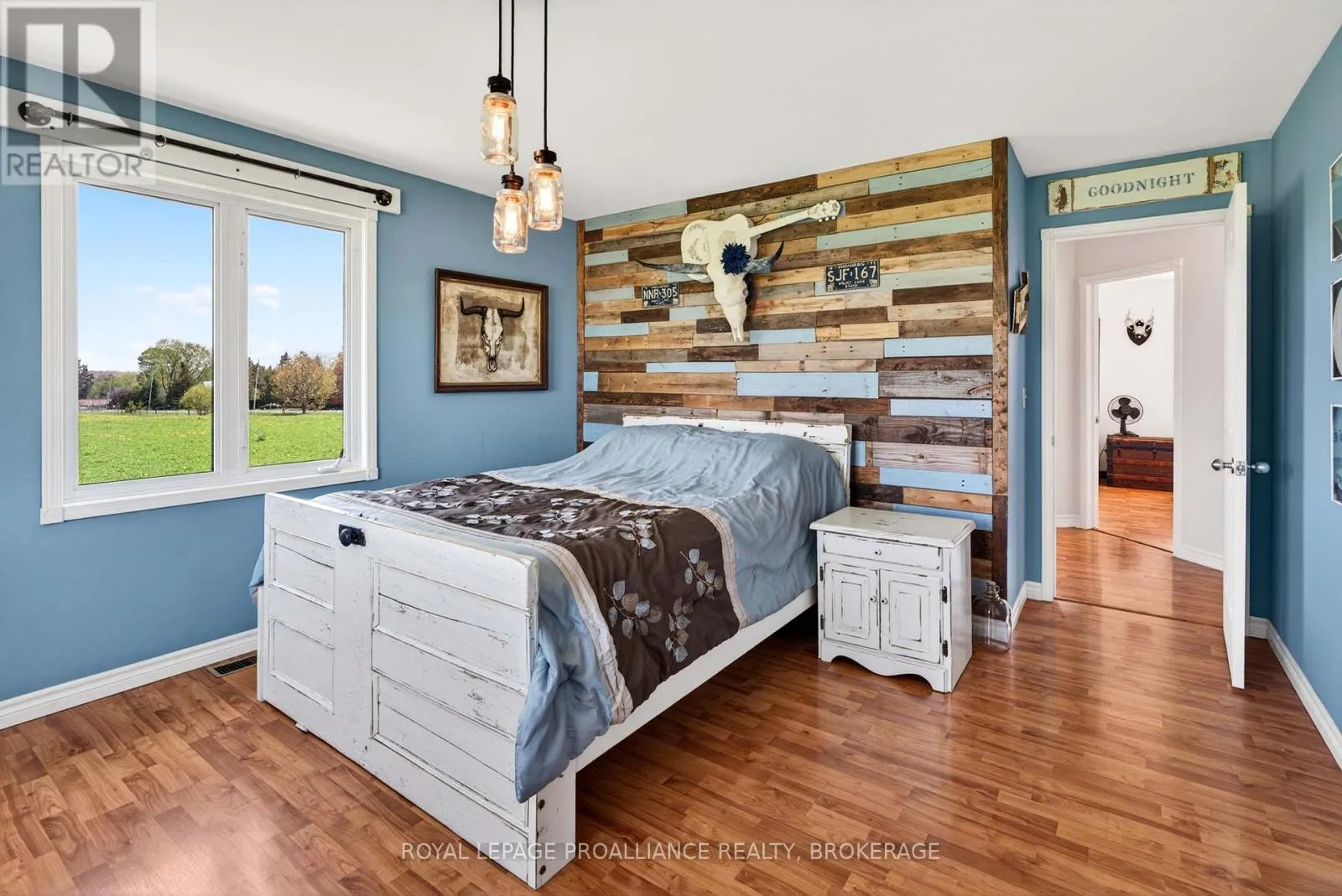 15268 COUNTY ROAD 21