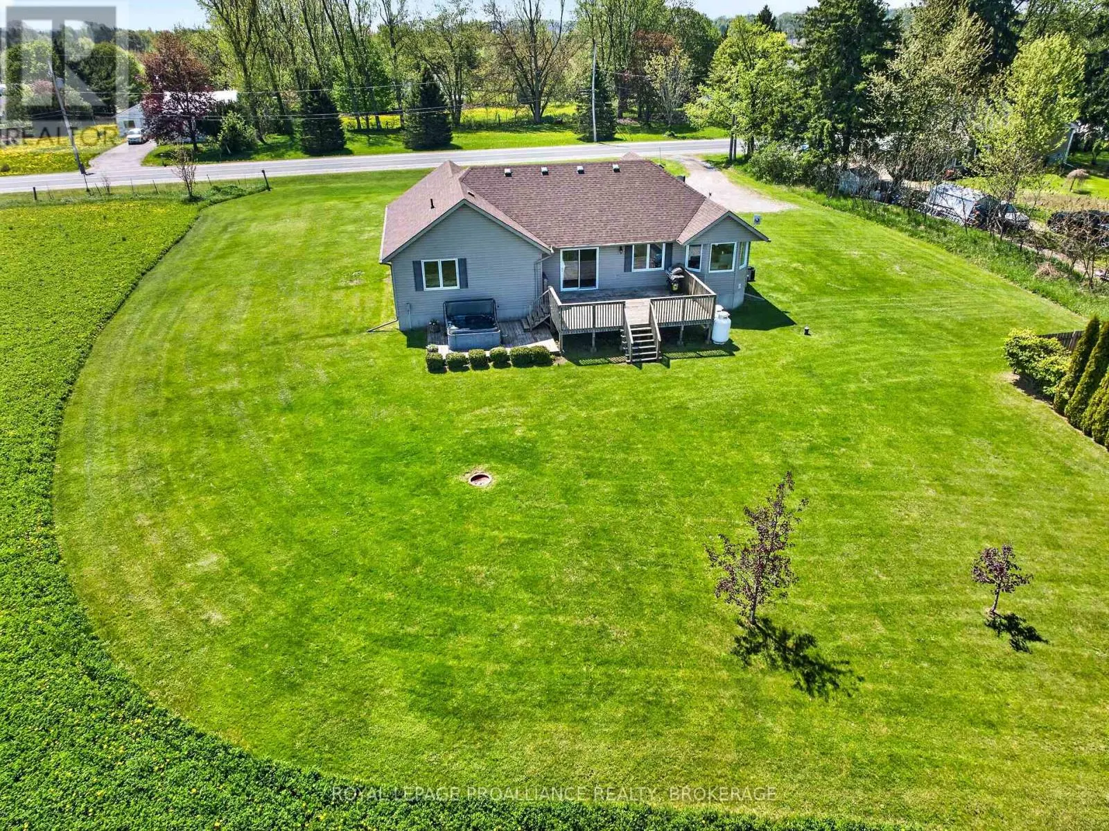 15268 COUNTY ROAD 21