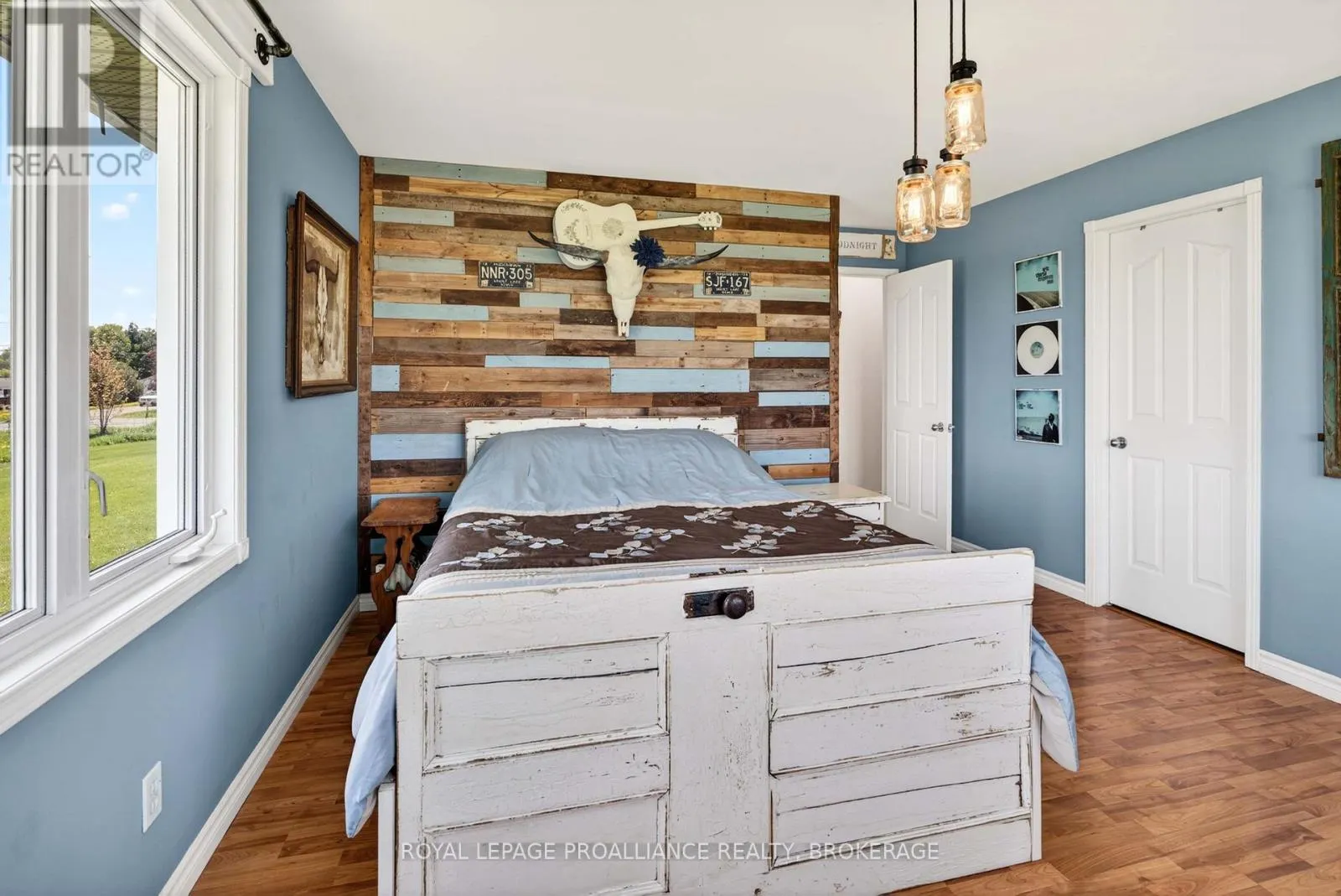 15268 COUNTY ROAD 21