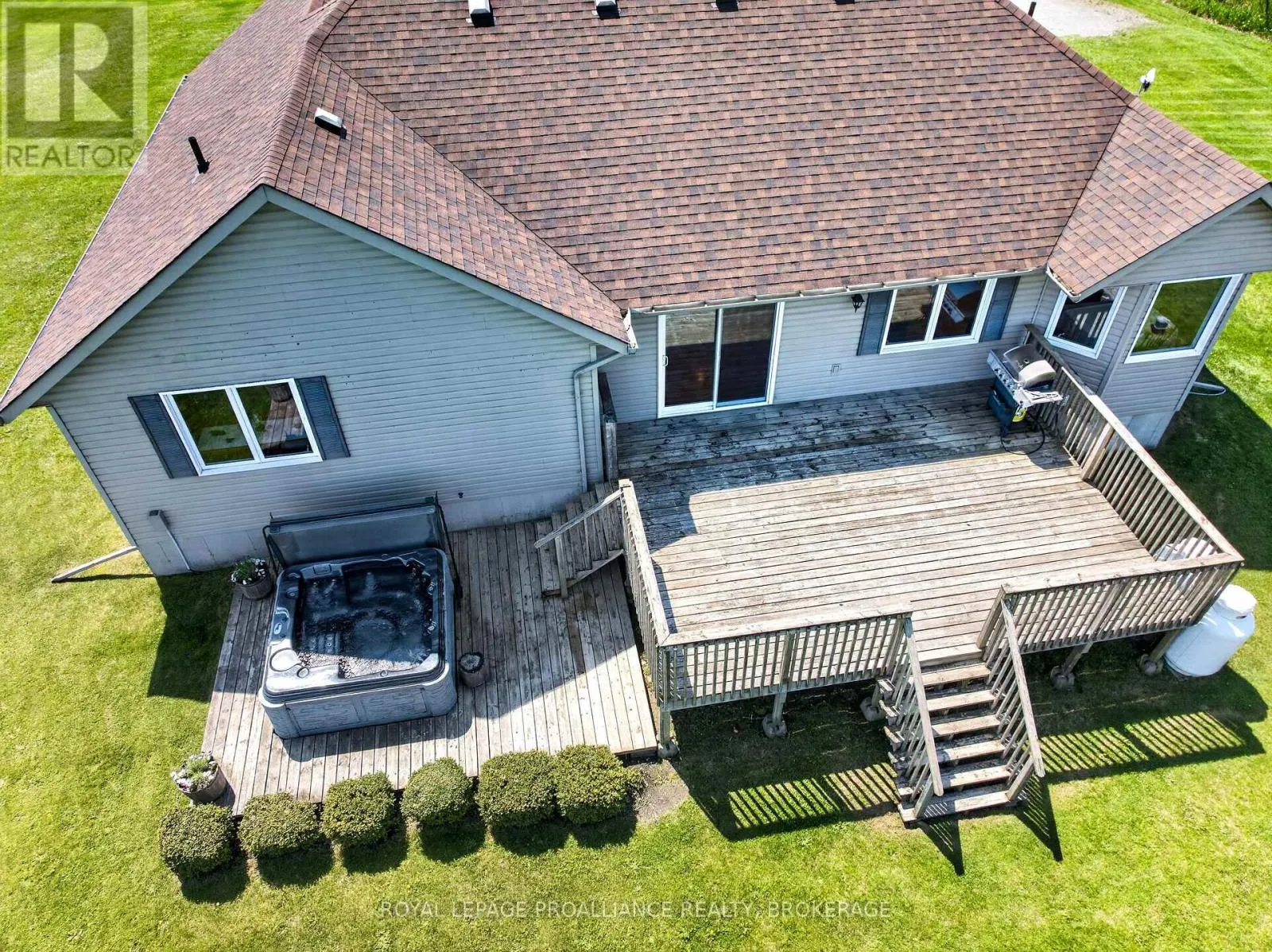 15268 COUNTY ROAD 21