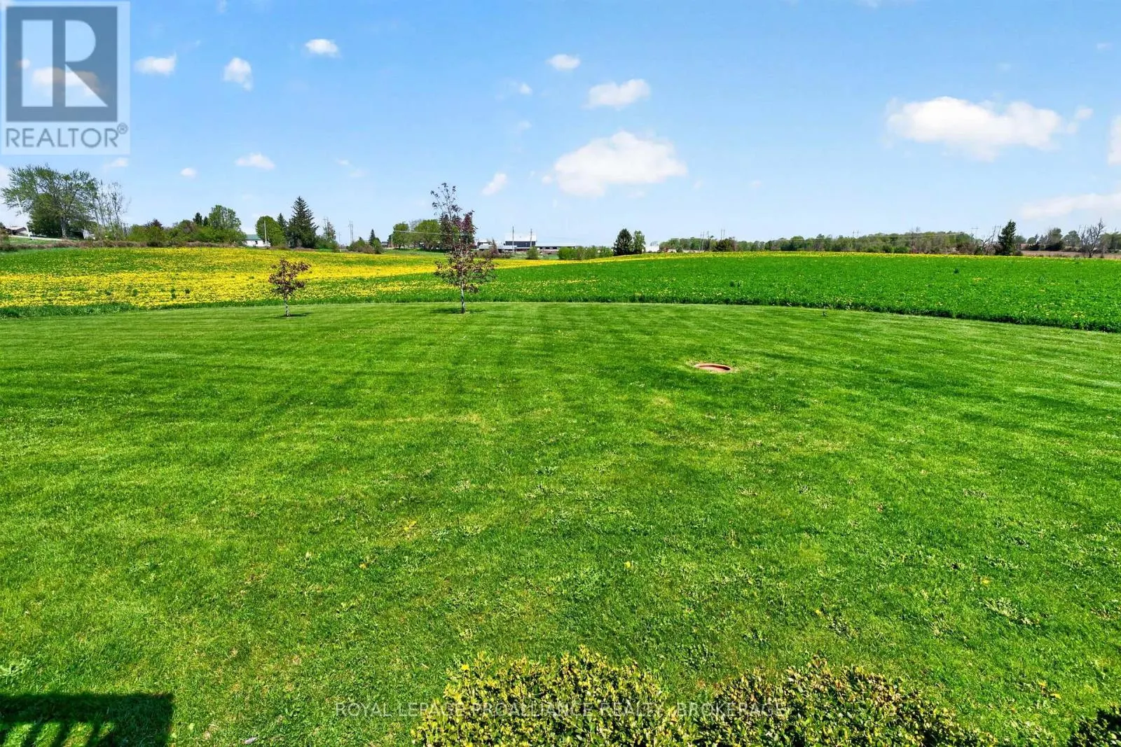 15268 COUNTY ROAD 21