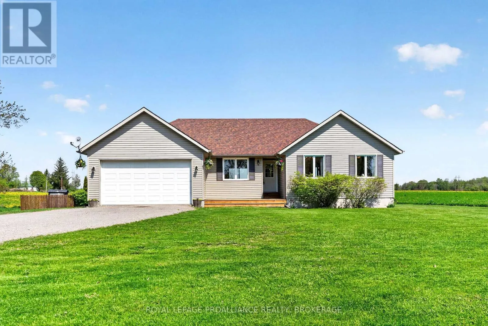 15268 COUNTY ROAD 21