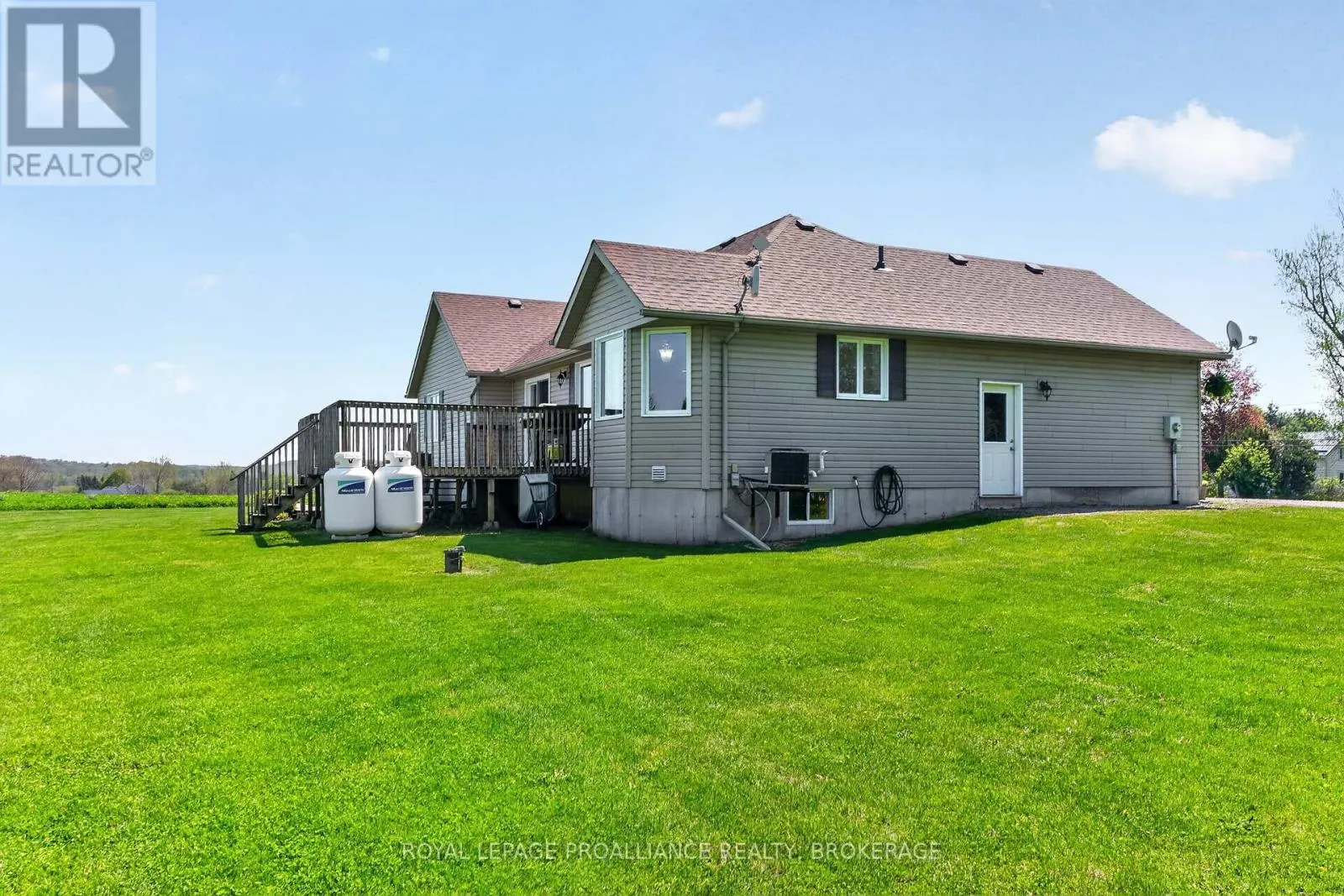 15268 COUNTY ROAD 21
