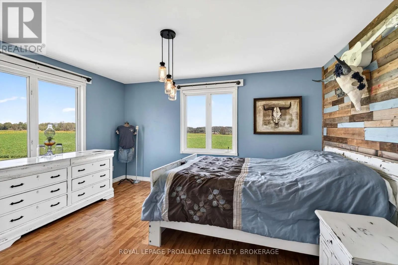 15268 COUNTY ROAD 21