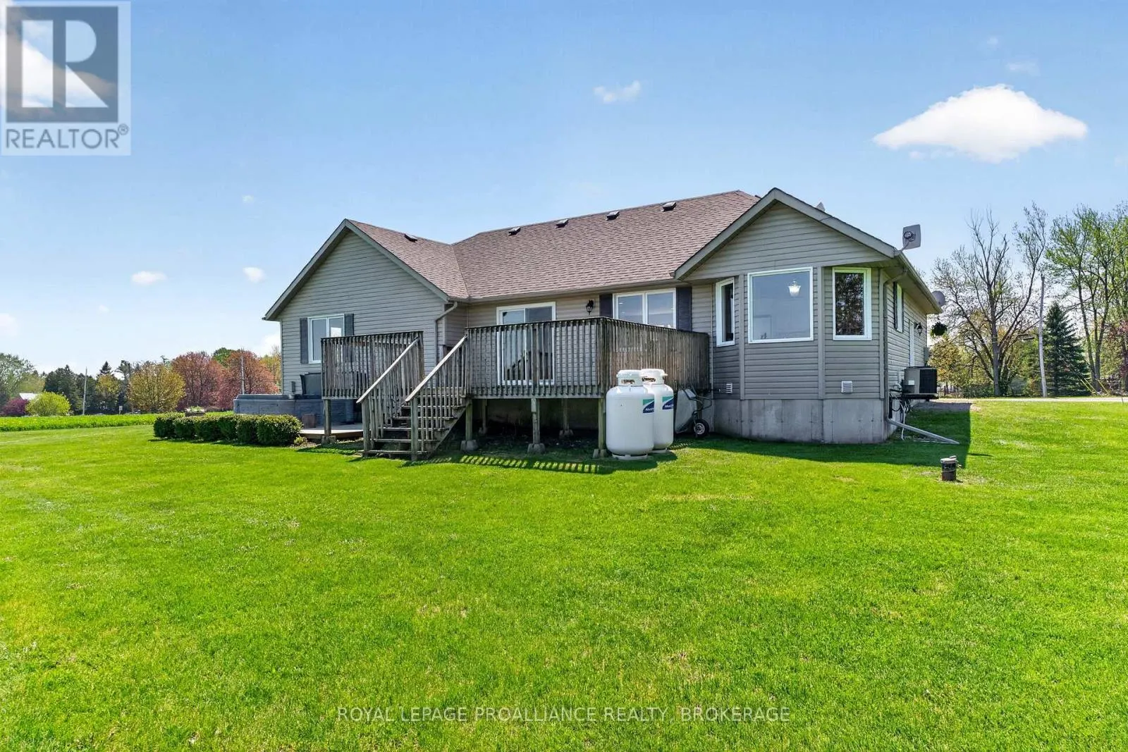 15268 COUNTY ROAD 21