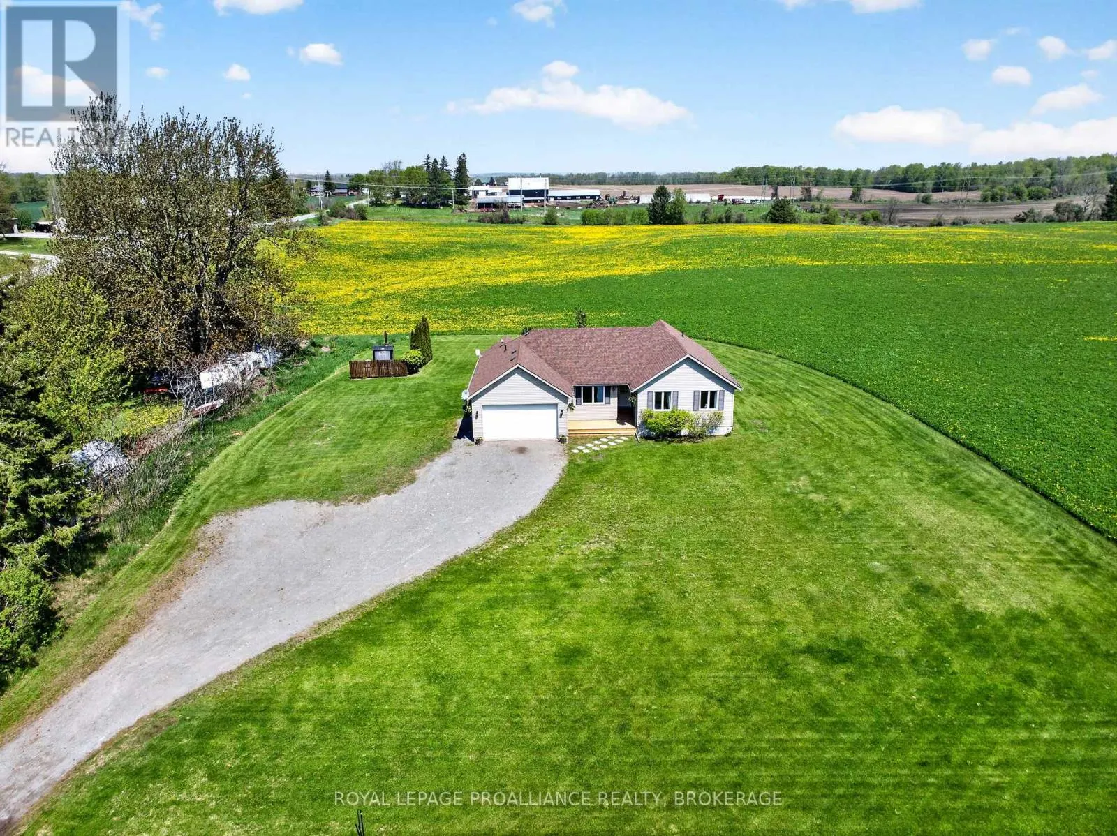 15268 COUNTY ROAD 21