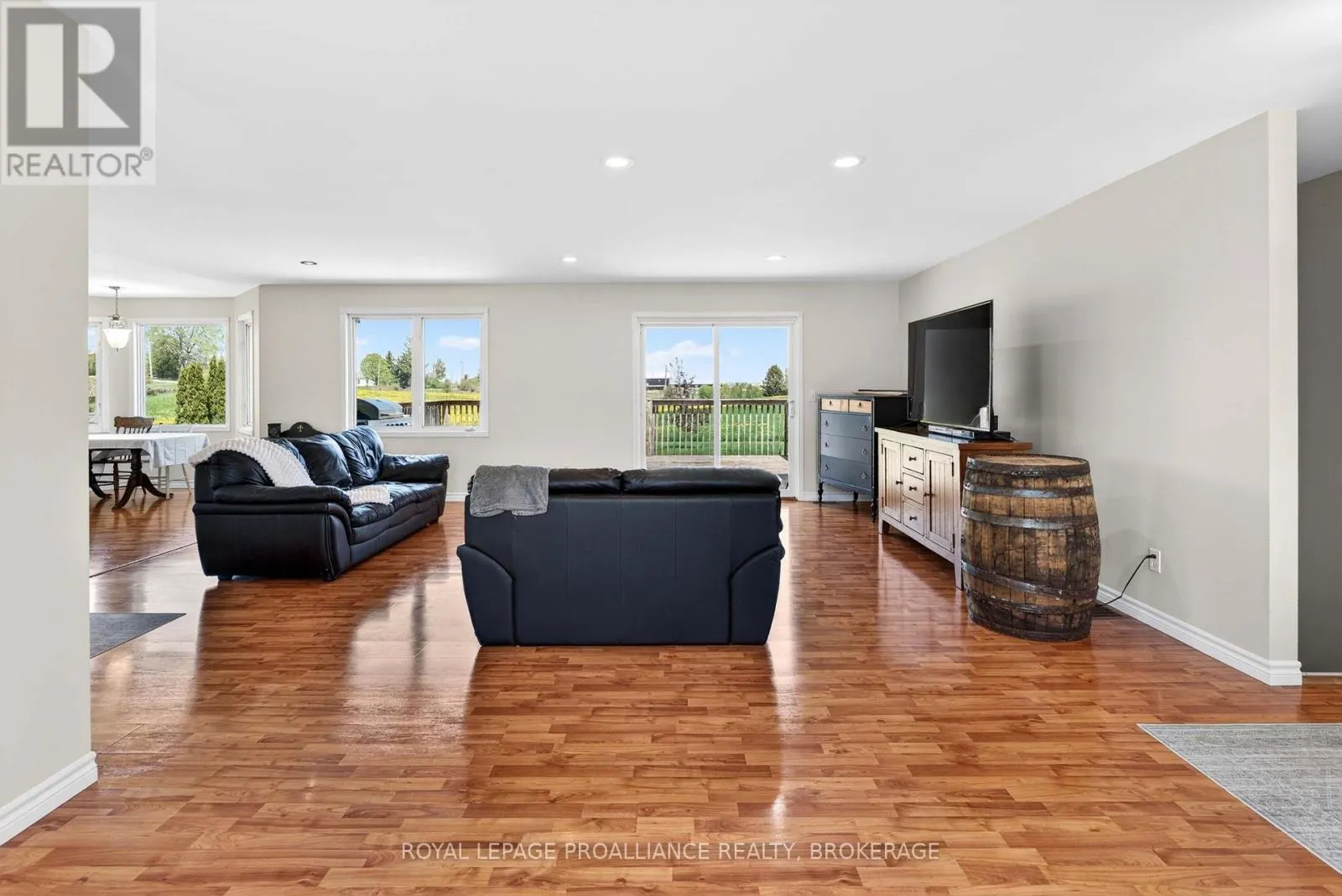 15268 COUNTY ROAD 21