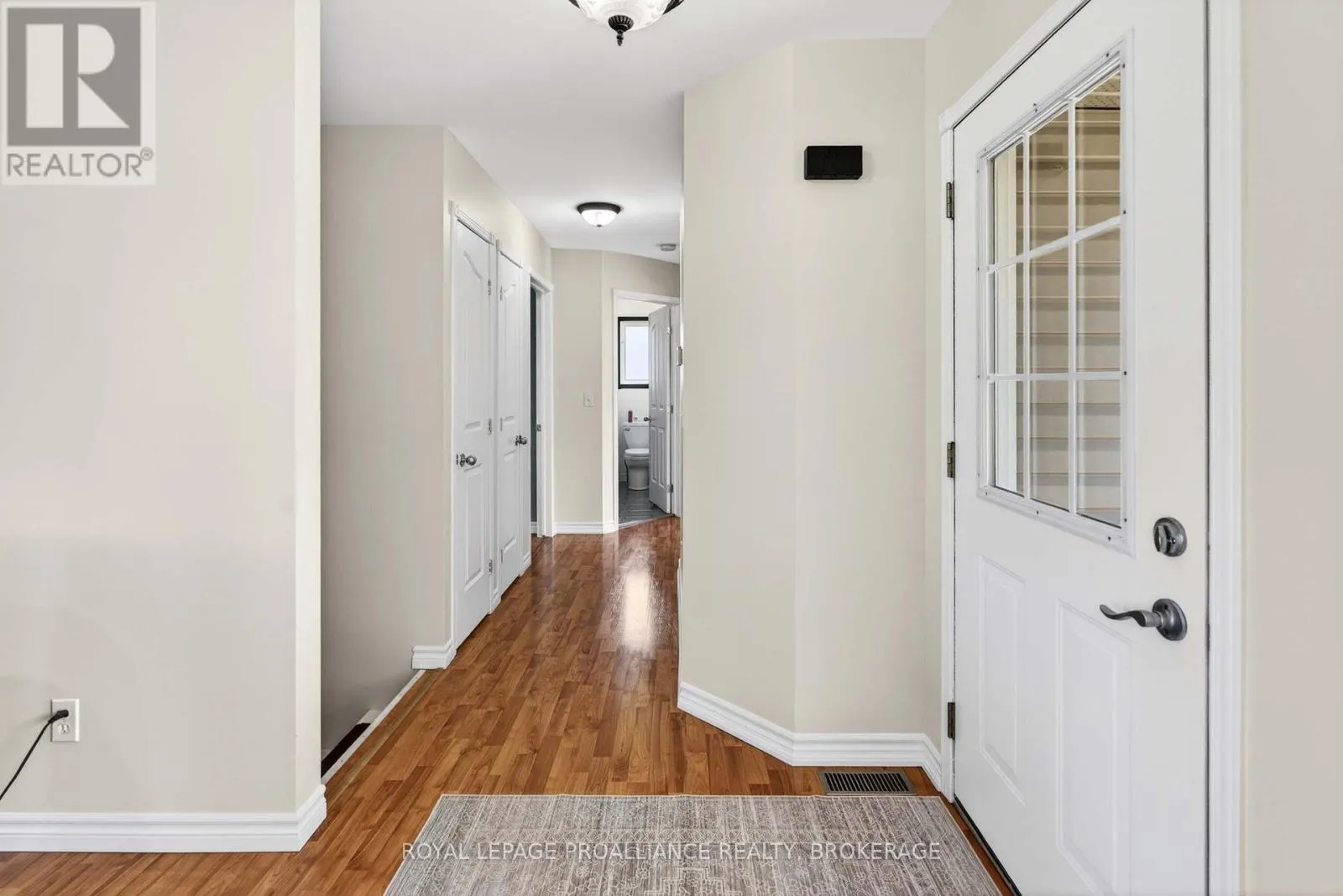 15268 COUNTY ROAD 21