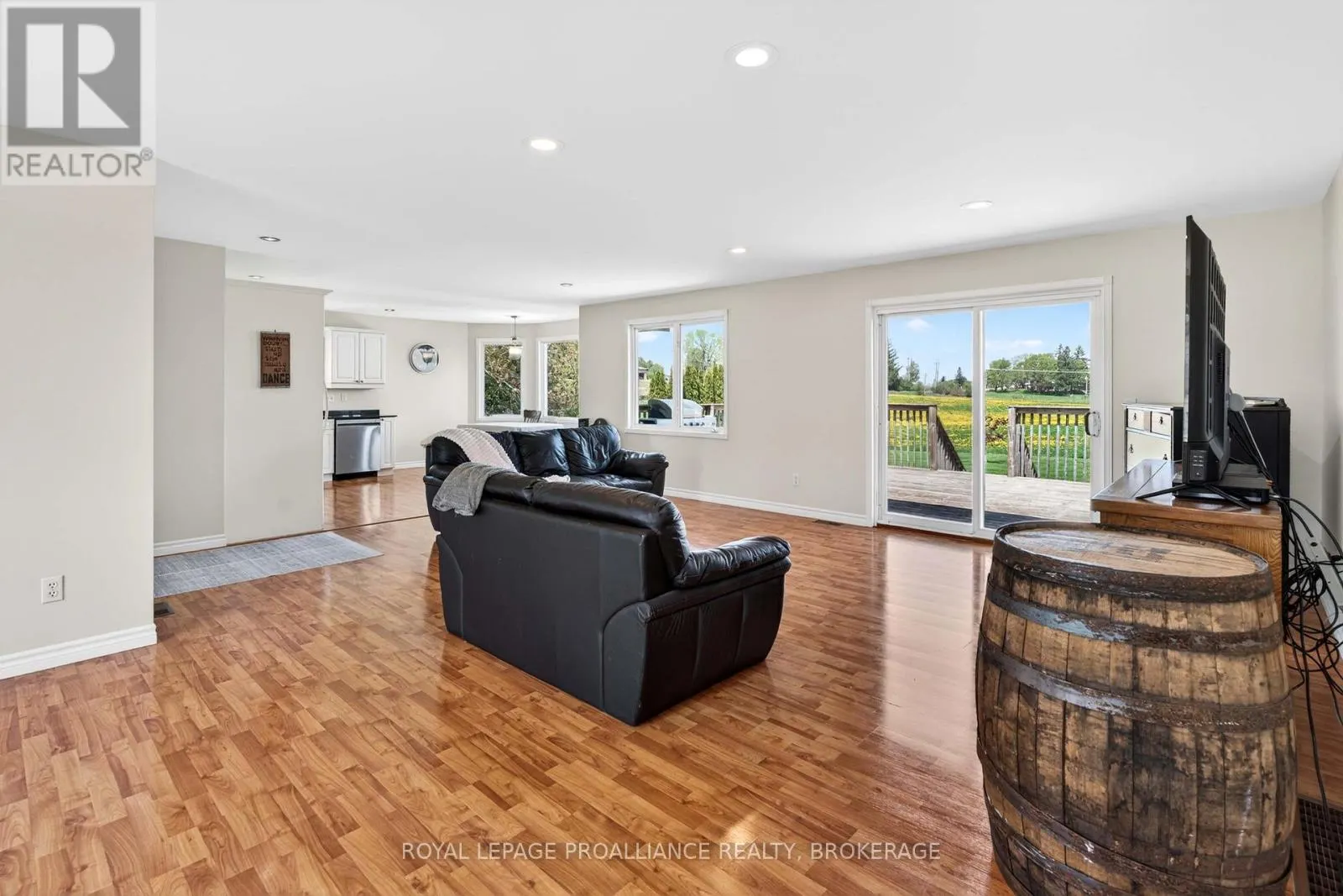15268 COUNTY ROAD 21