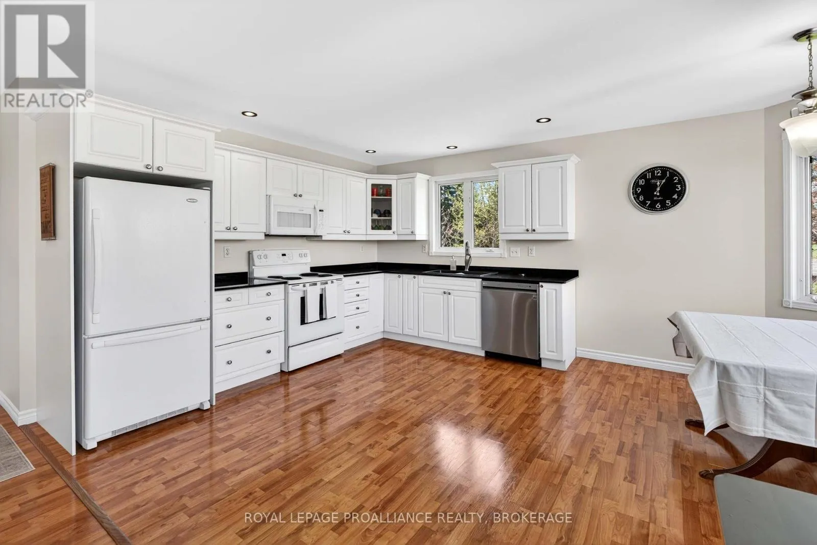 15268 COUNTY ROAD 21
