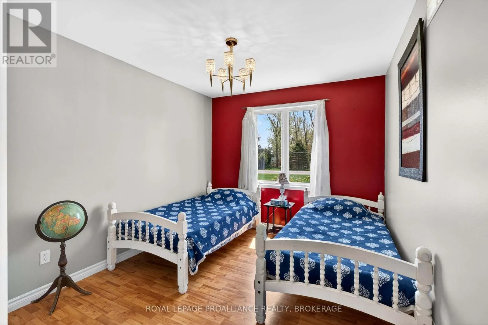 15268 COUNTY ROAD 21