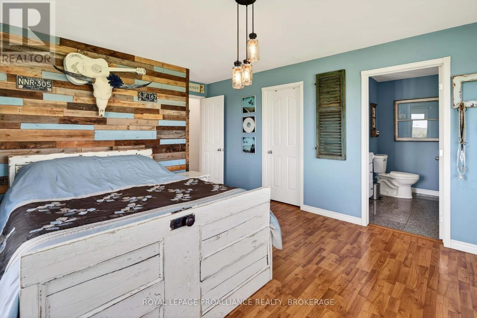 15268 COUNTY ROAD 21