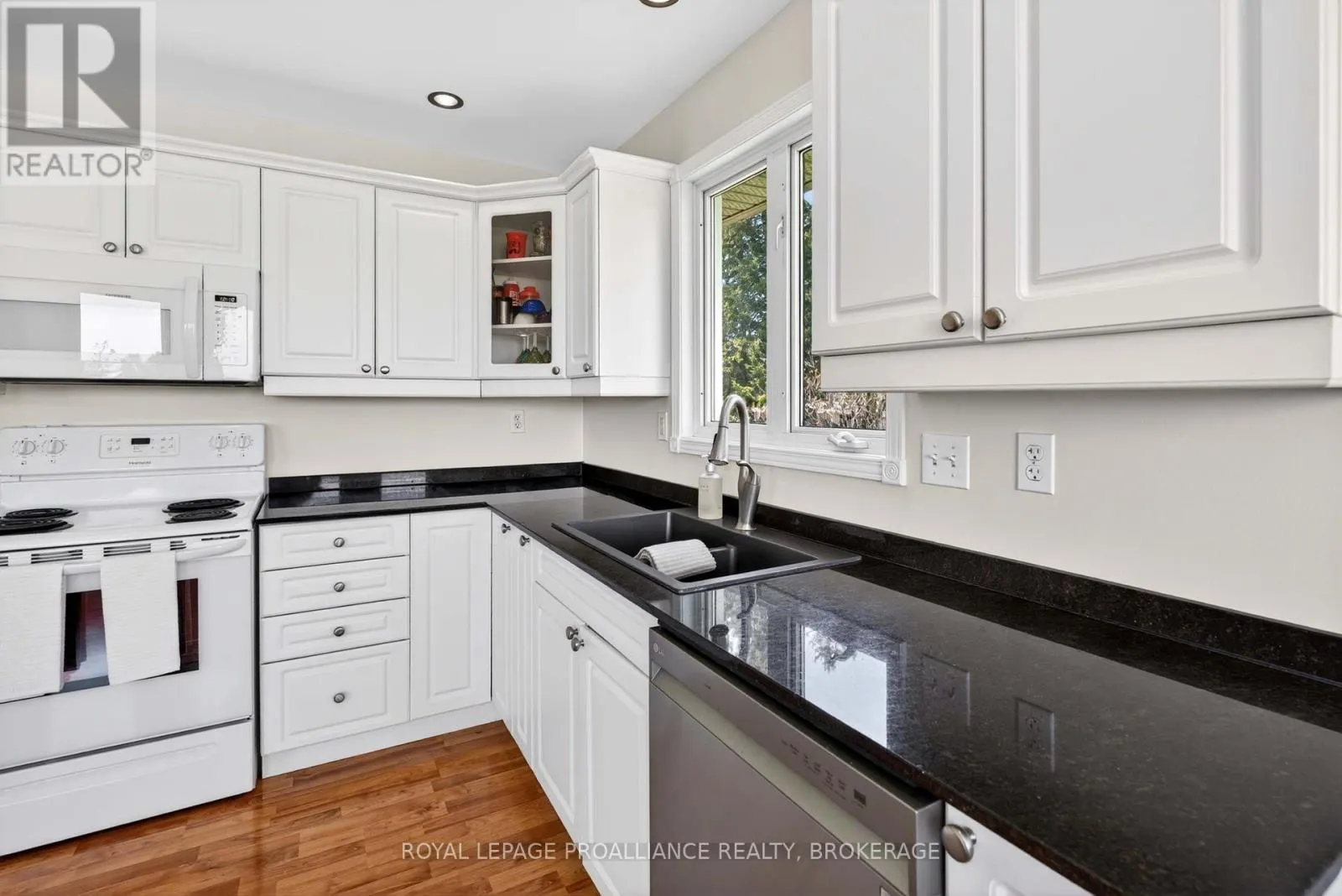 15268 COUNTY ROAD 21