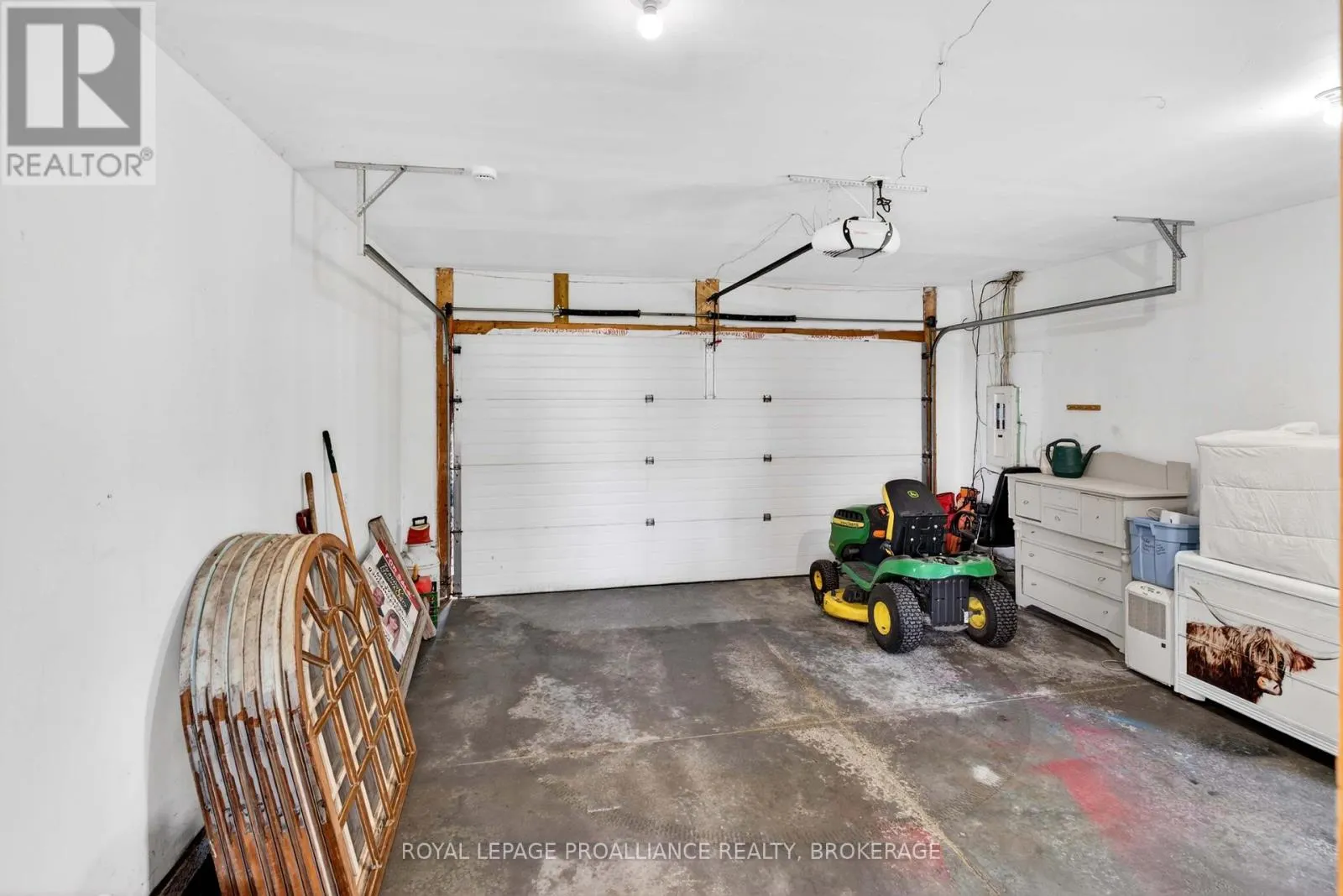 15268 COUNTY ROAD 21