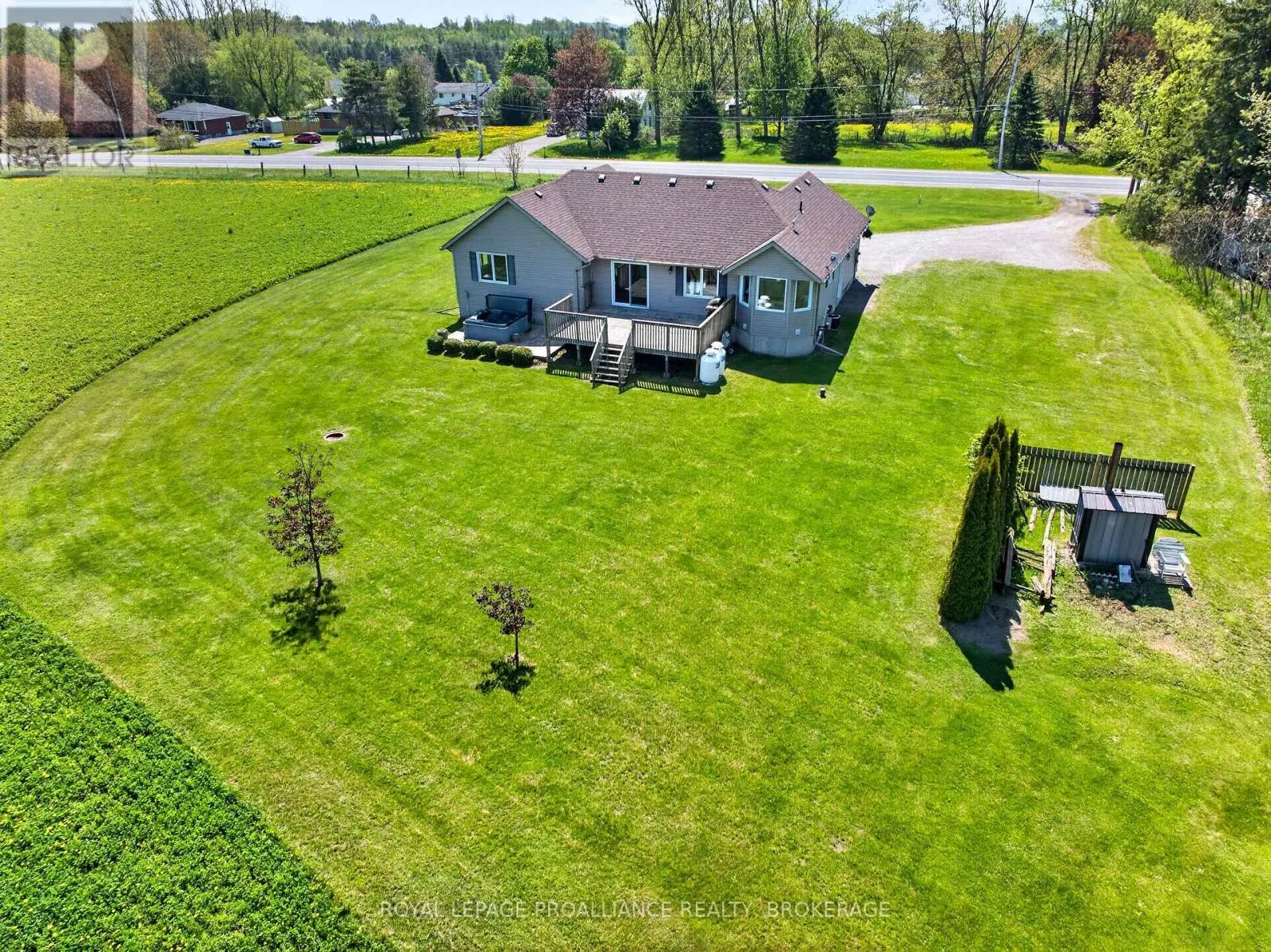 15268 COUNTY ROAD 21