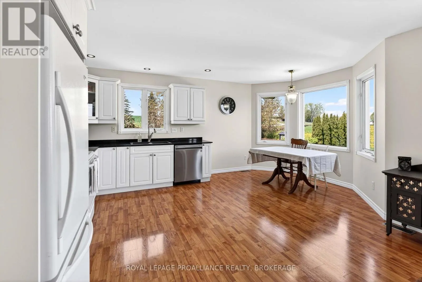 15268 COUNTY ROAD 21