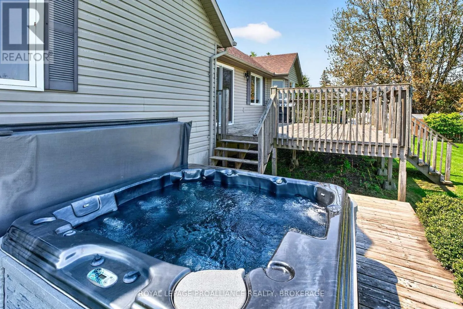 15268 COUNTY ROAD 21