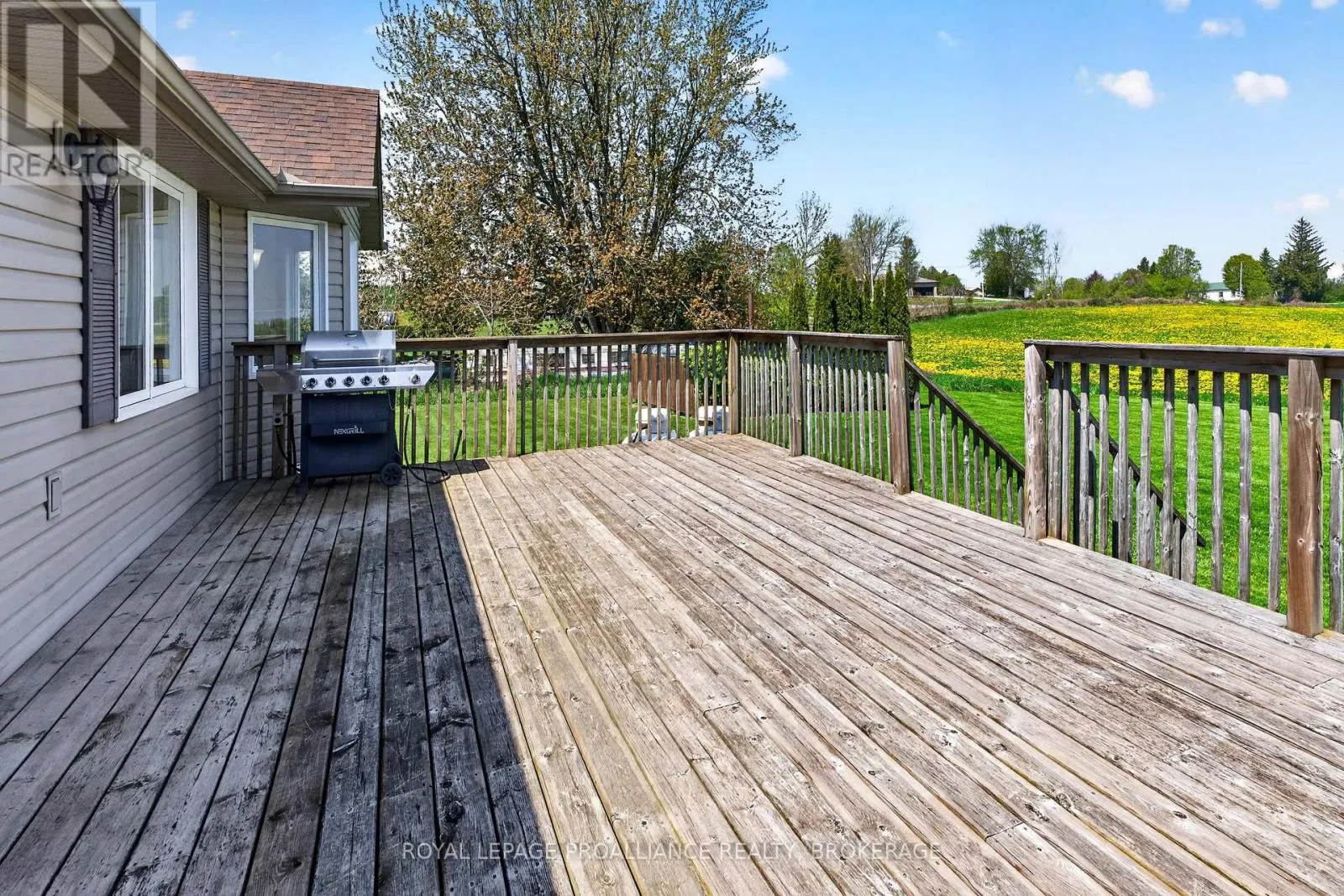 15268 COUNTY ROAD 21