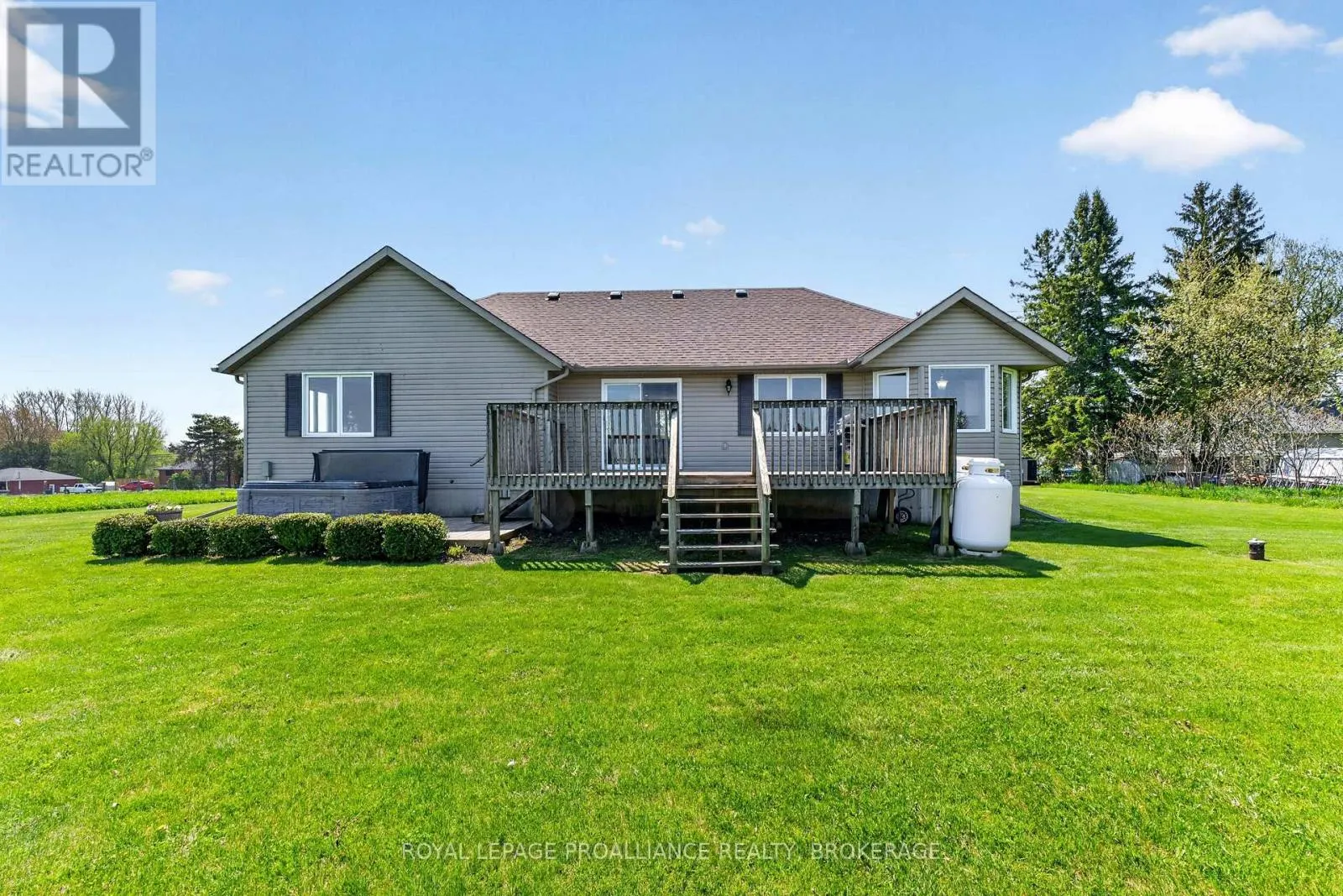 15268 COUNTY ROAD 21
