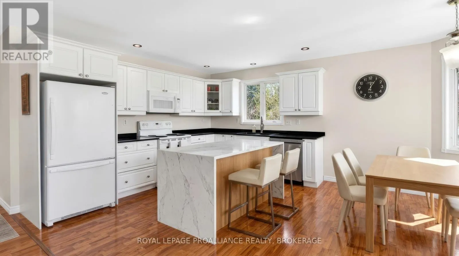15268 COUNTY ROAD 21