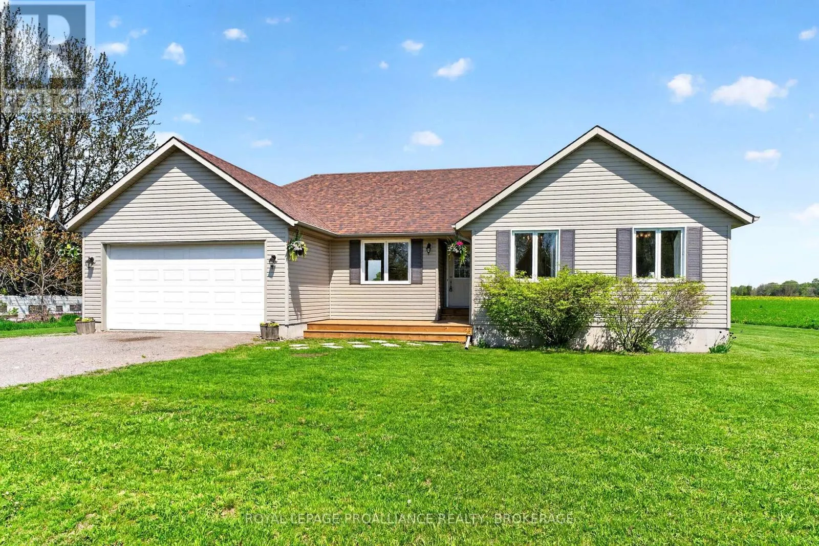 15268 COUNTY ROAD 21